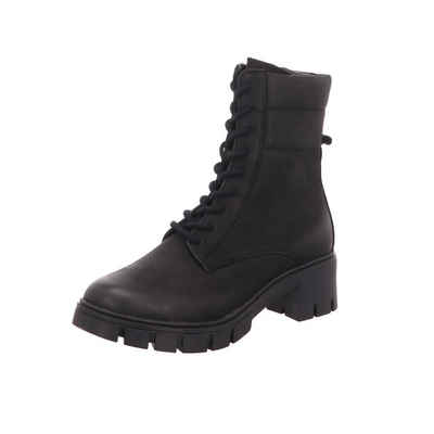 Boxx Stiefelette