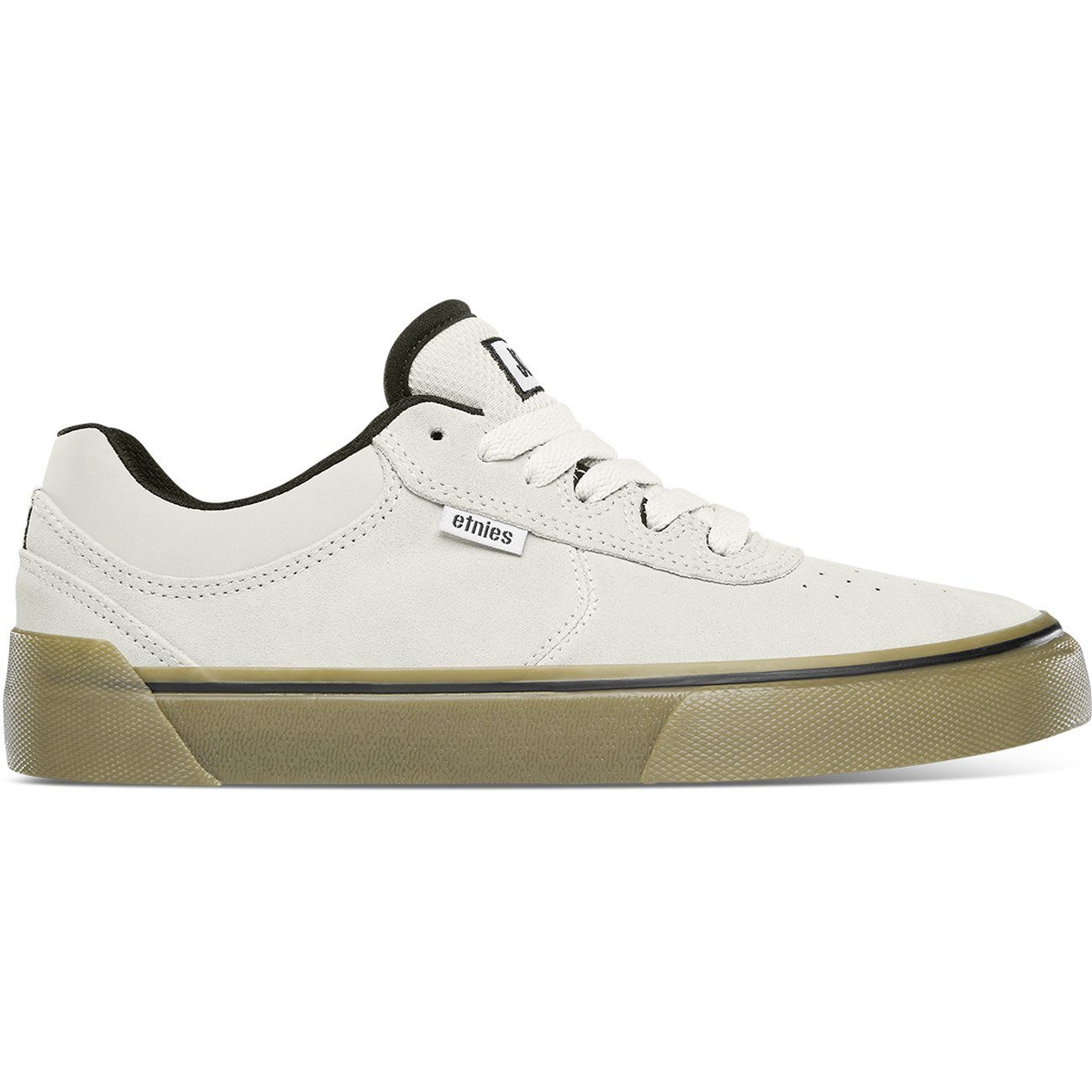 JOSLIN VULC Skateschuh