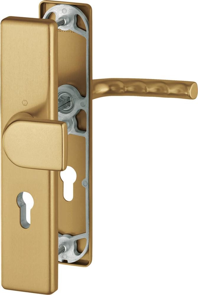 Türbeschlag SiWeGr78G/2221A/2440 GRTF1 ES0 10 PZ-92 67-72