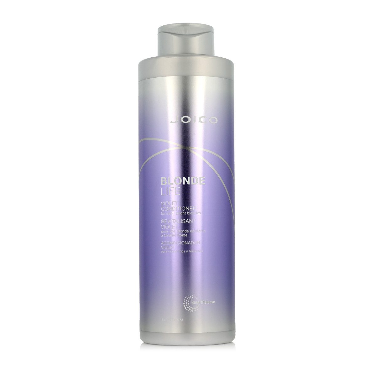 Joico Haarspülung Blonde Life