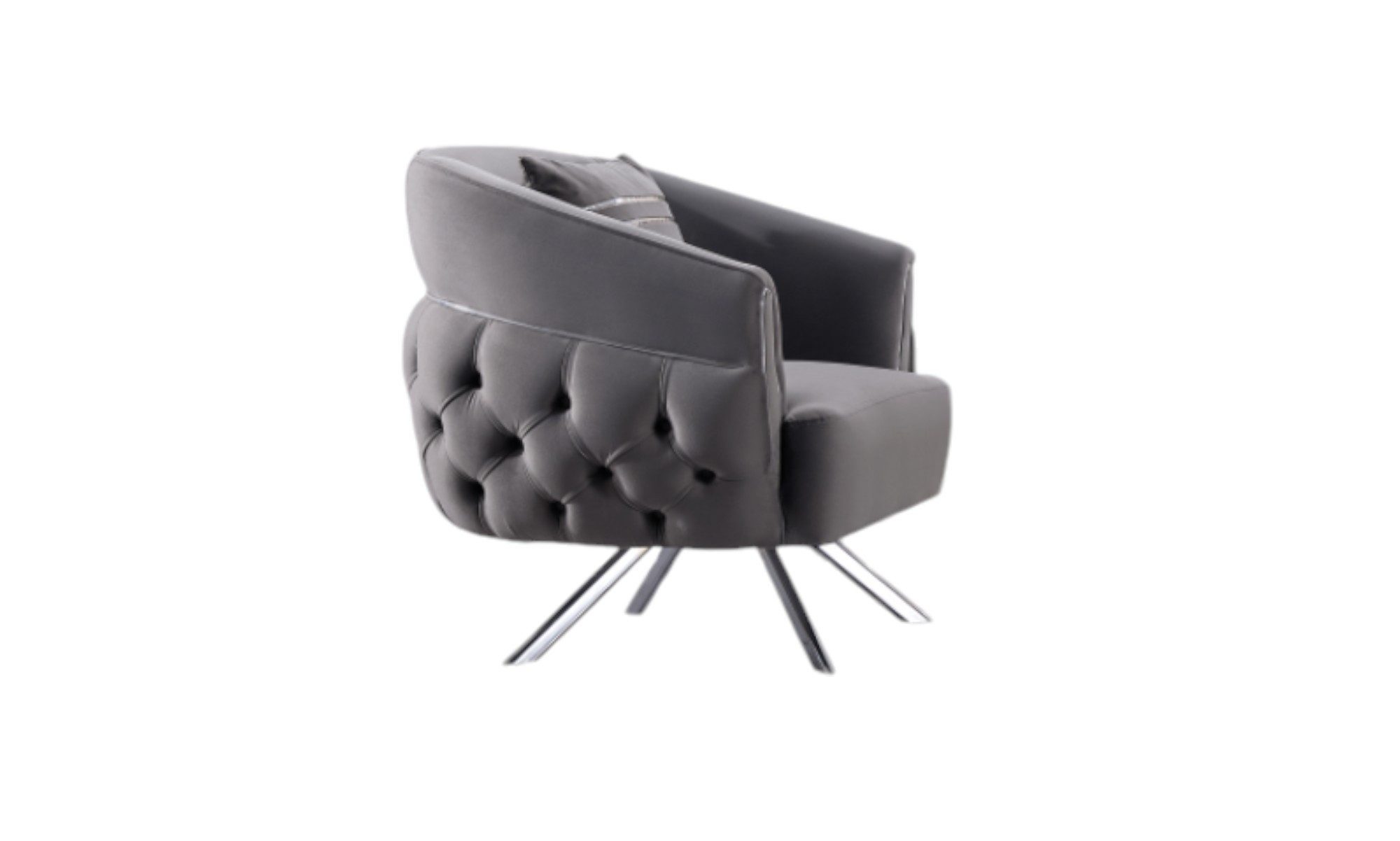 BENEDO MÖBEL Polstergarnitur CARLA Sofa Handarbeit günstig online kaufen