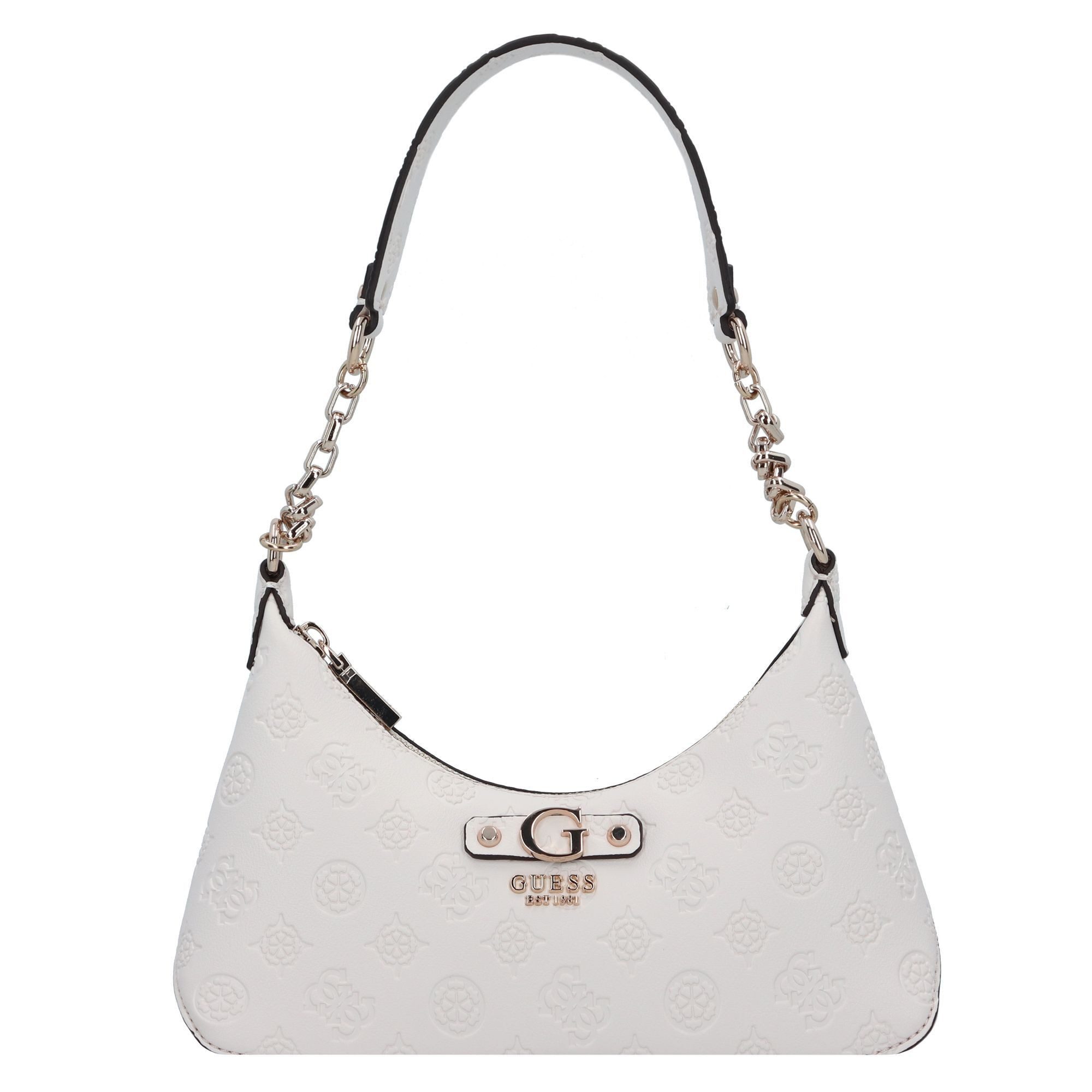 Schultertasche Gerty