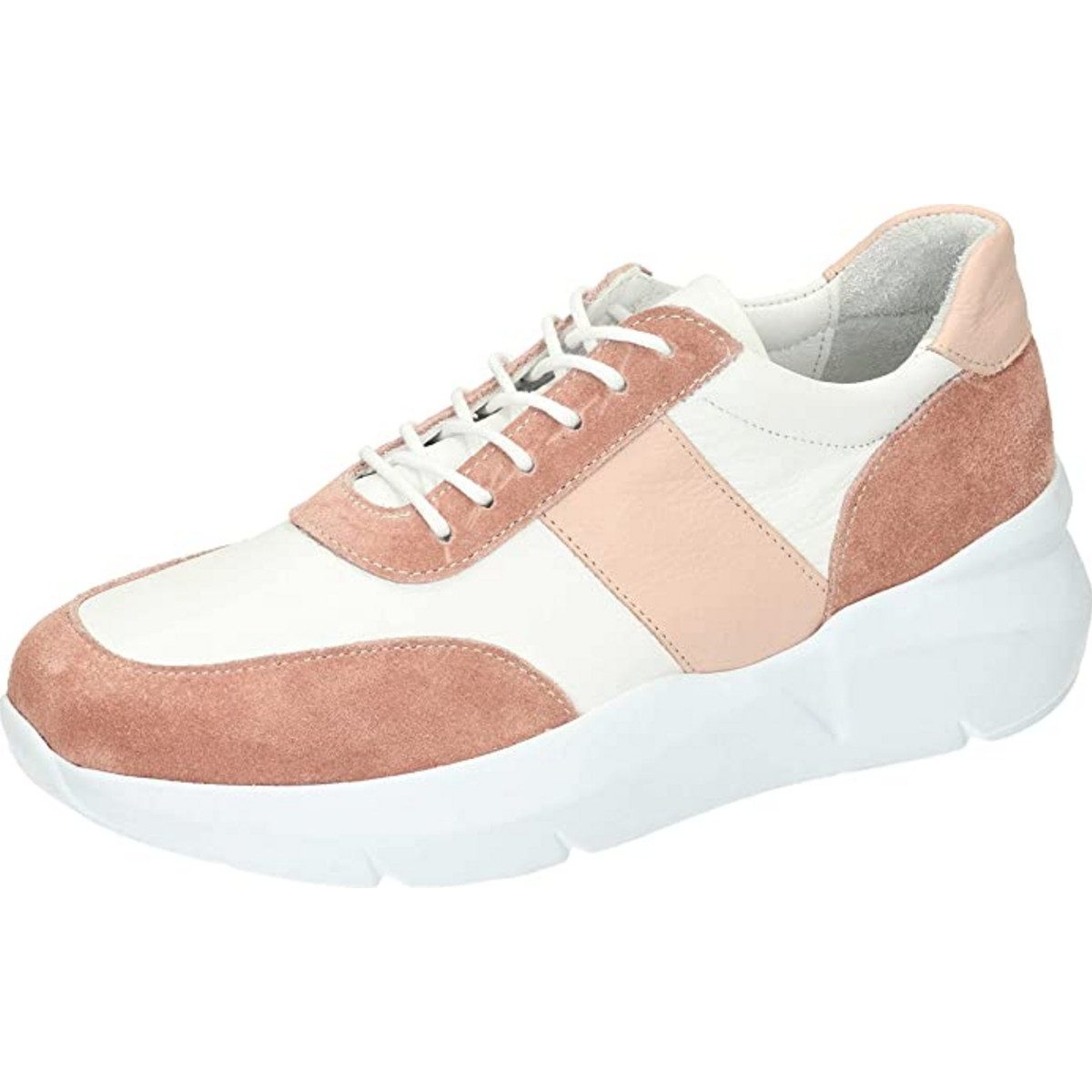 Piazza Piazza für Damen Schnürschuh (keine Angabe, keine Angabe)