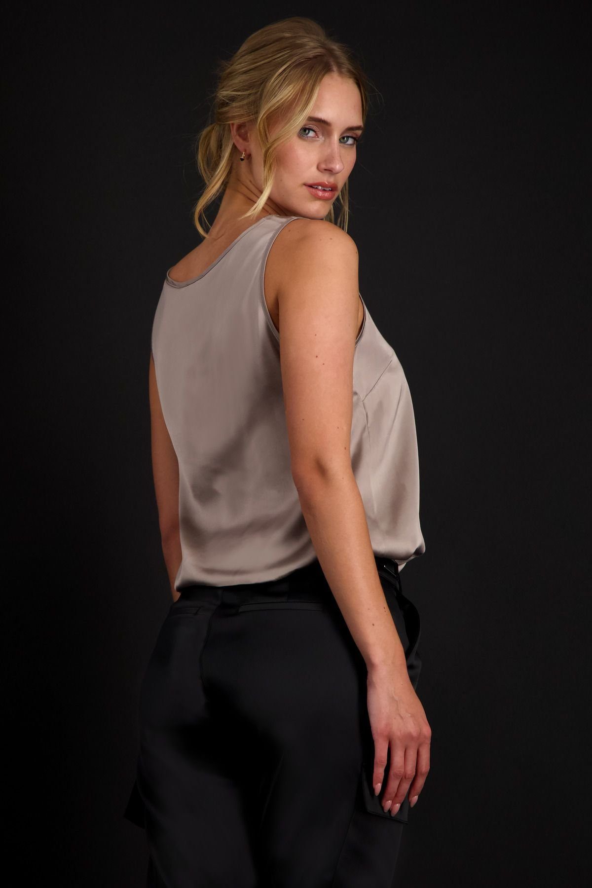 Monari Layershirt günstig online kaufen