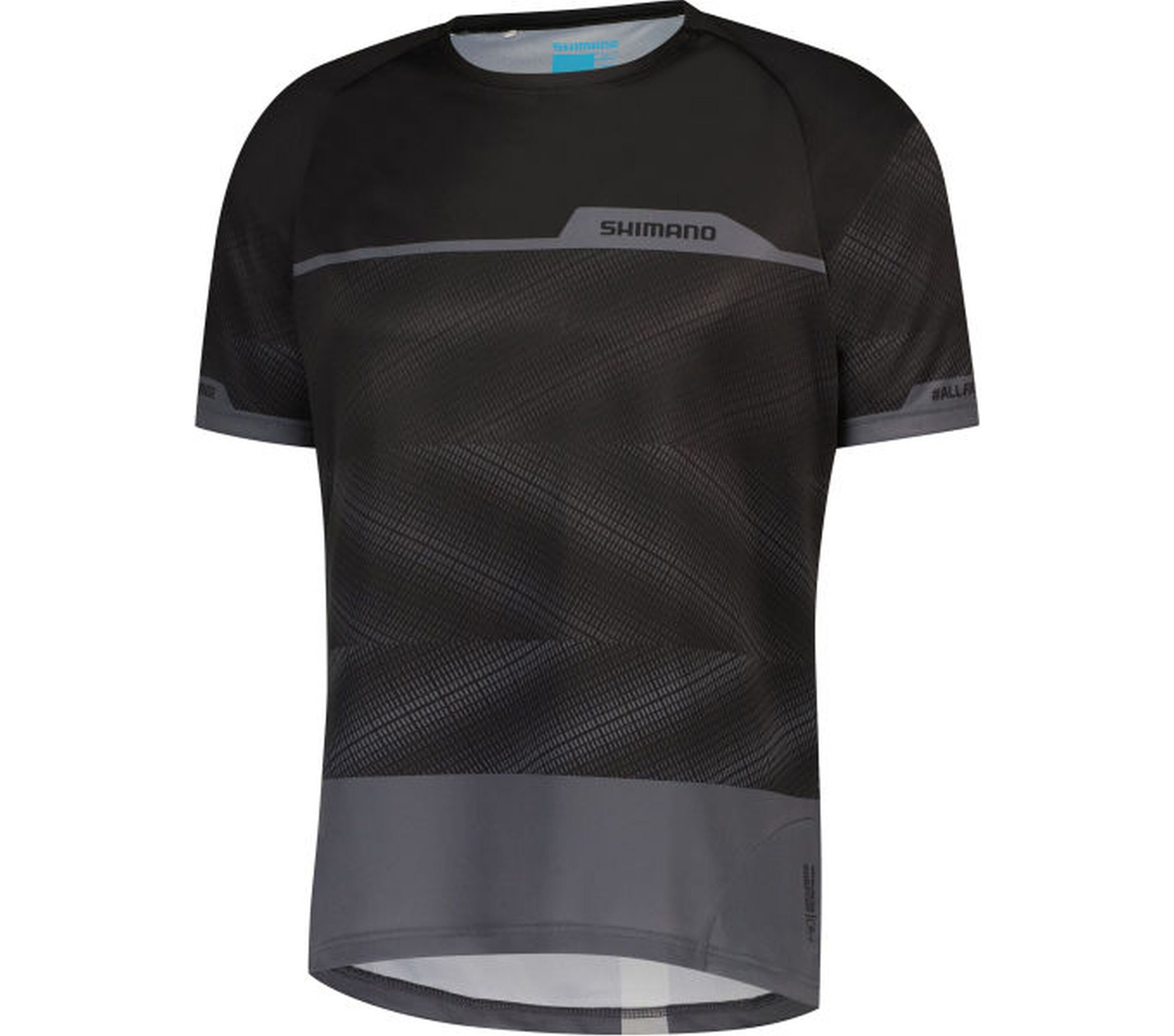Radtrikot