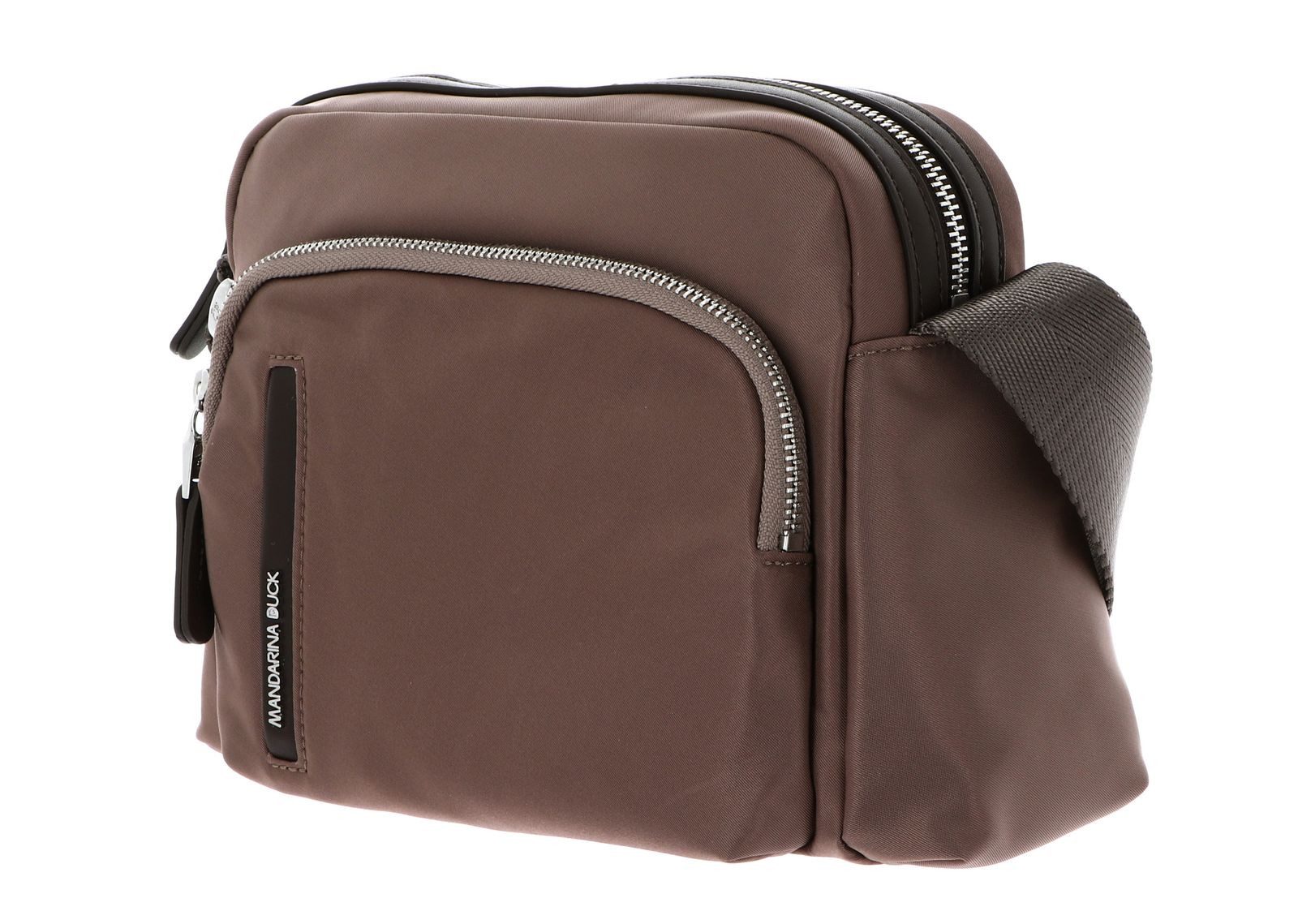 Mandarina Duck Umhängetasche Crossover Bag