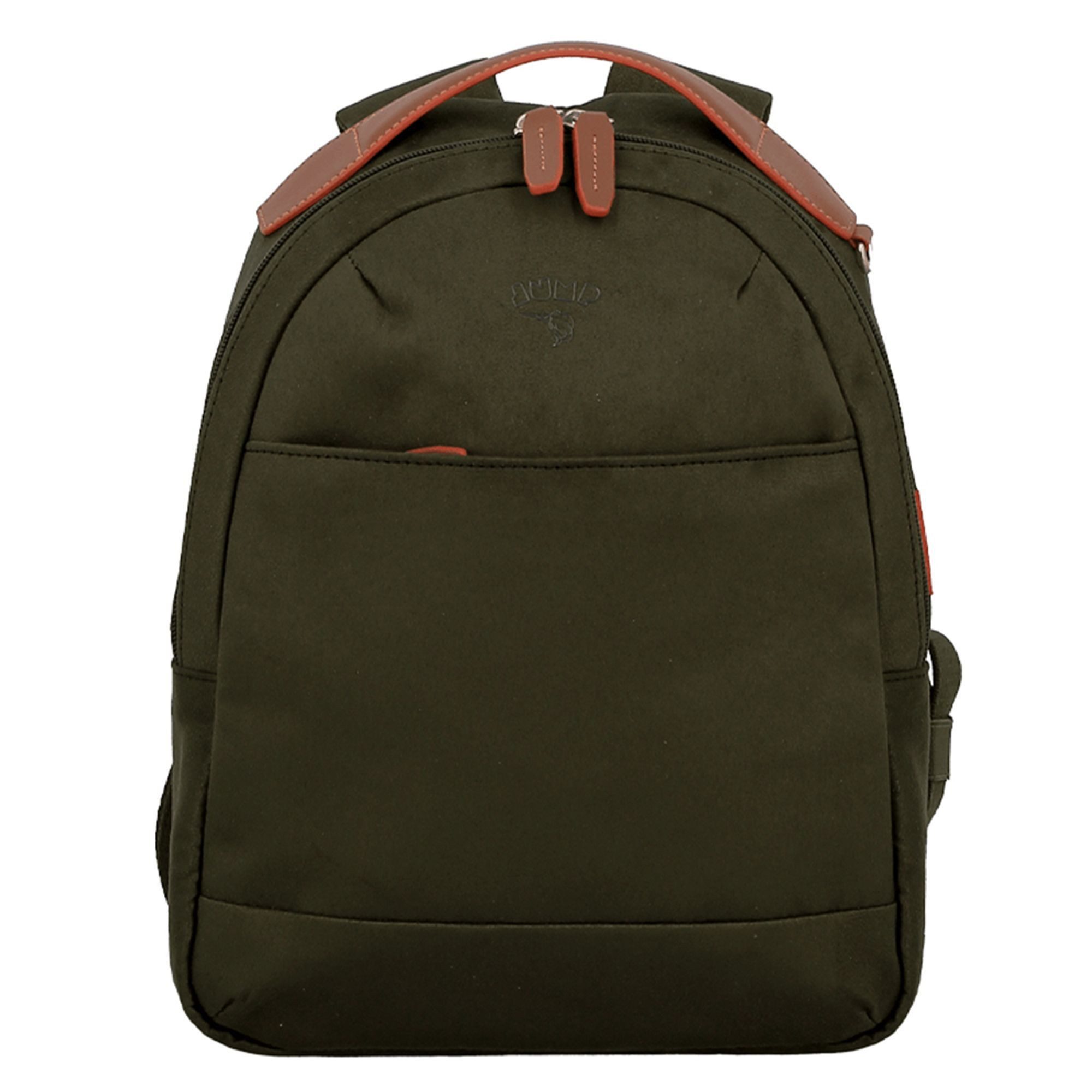Jump Rucksack Uppsala, Polyester