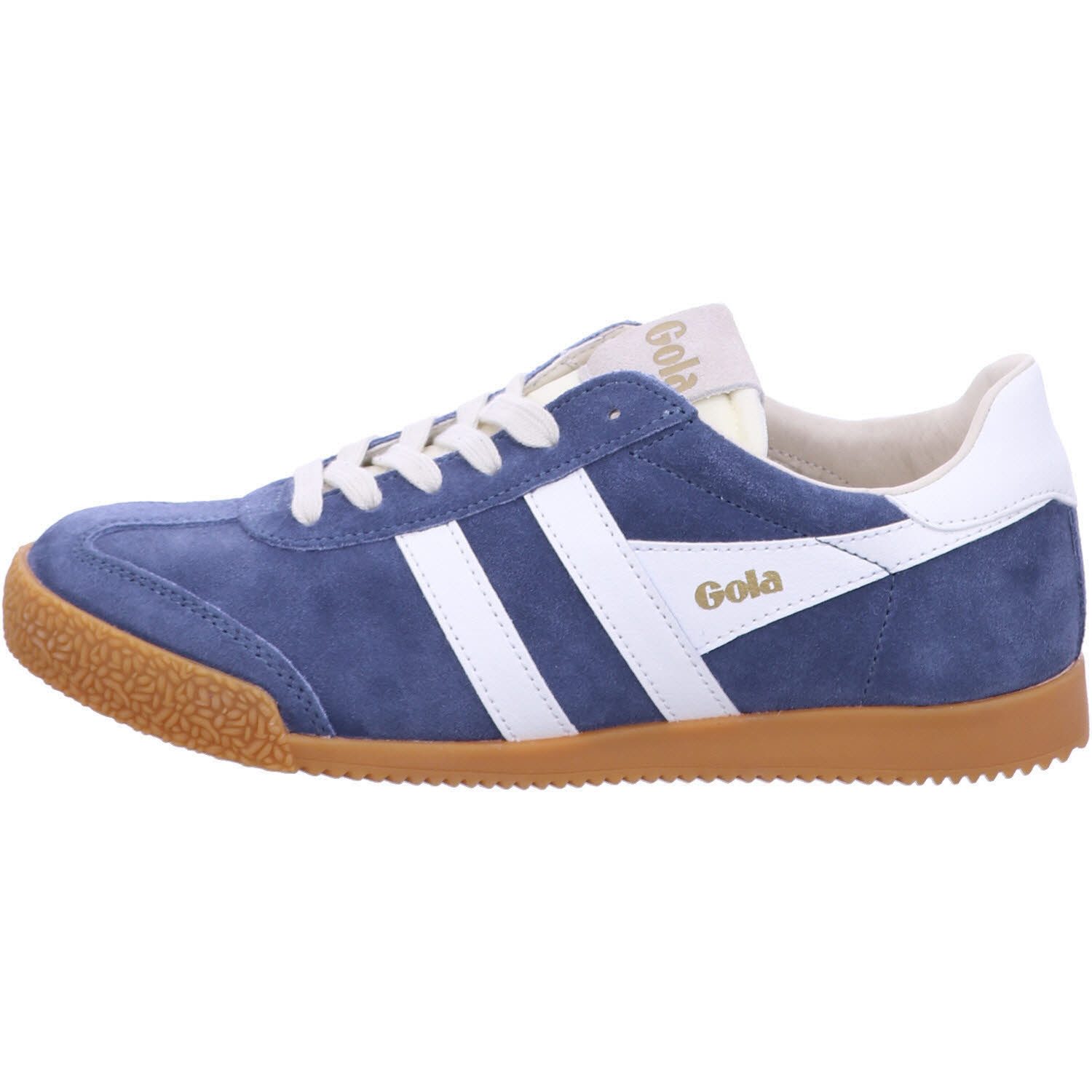 Gola Sneaker günstig online kaufen