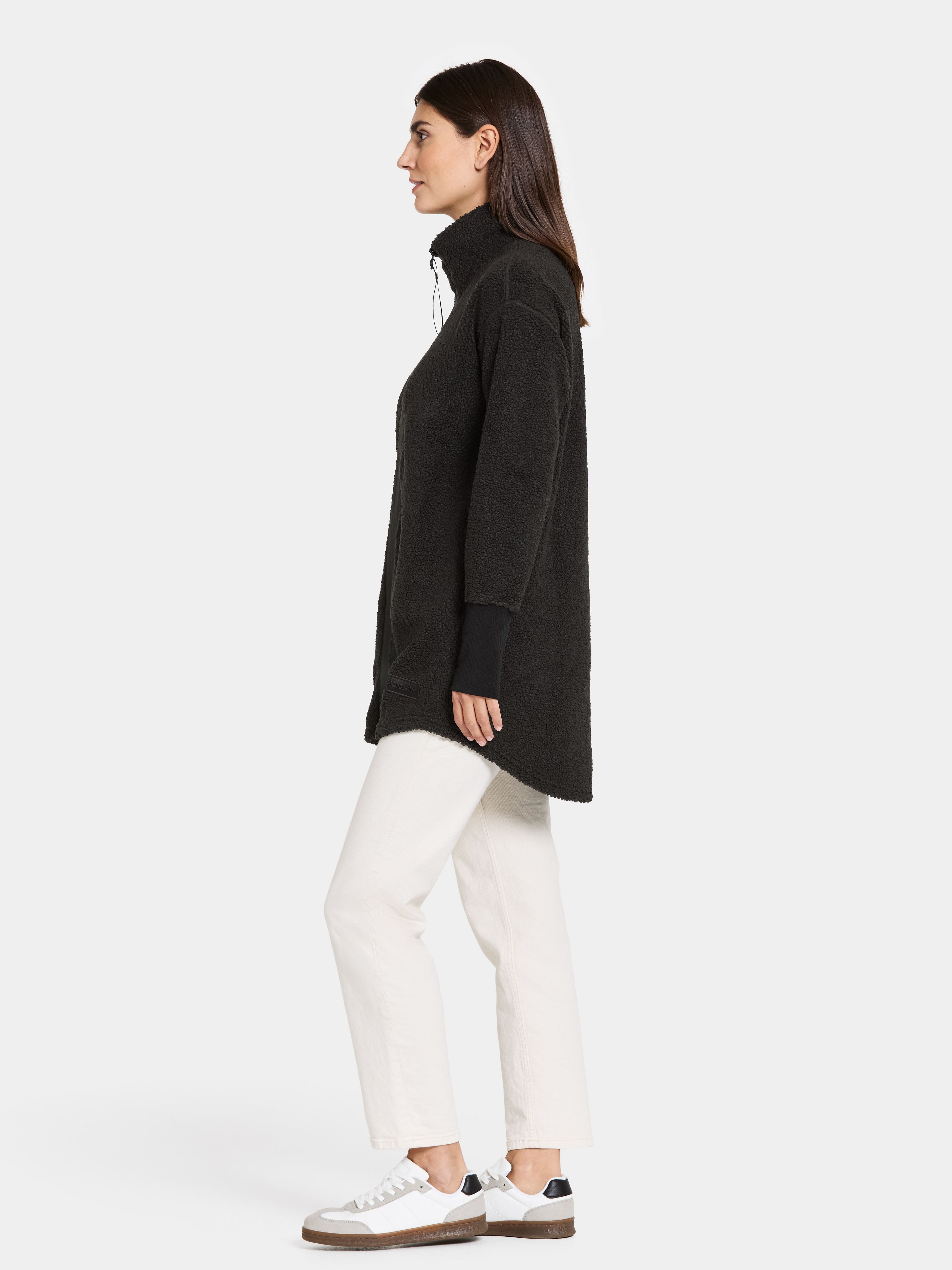 Didriksons Outdoorjacke