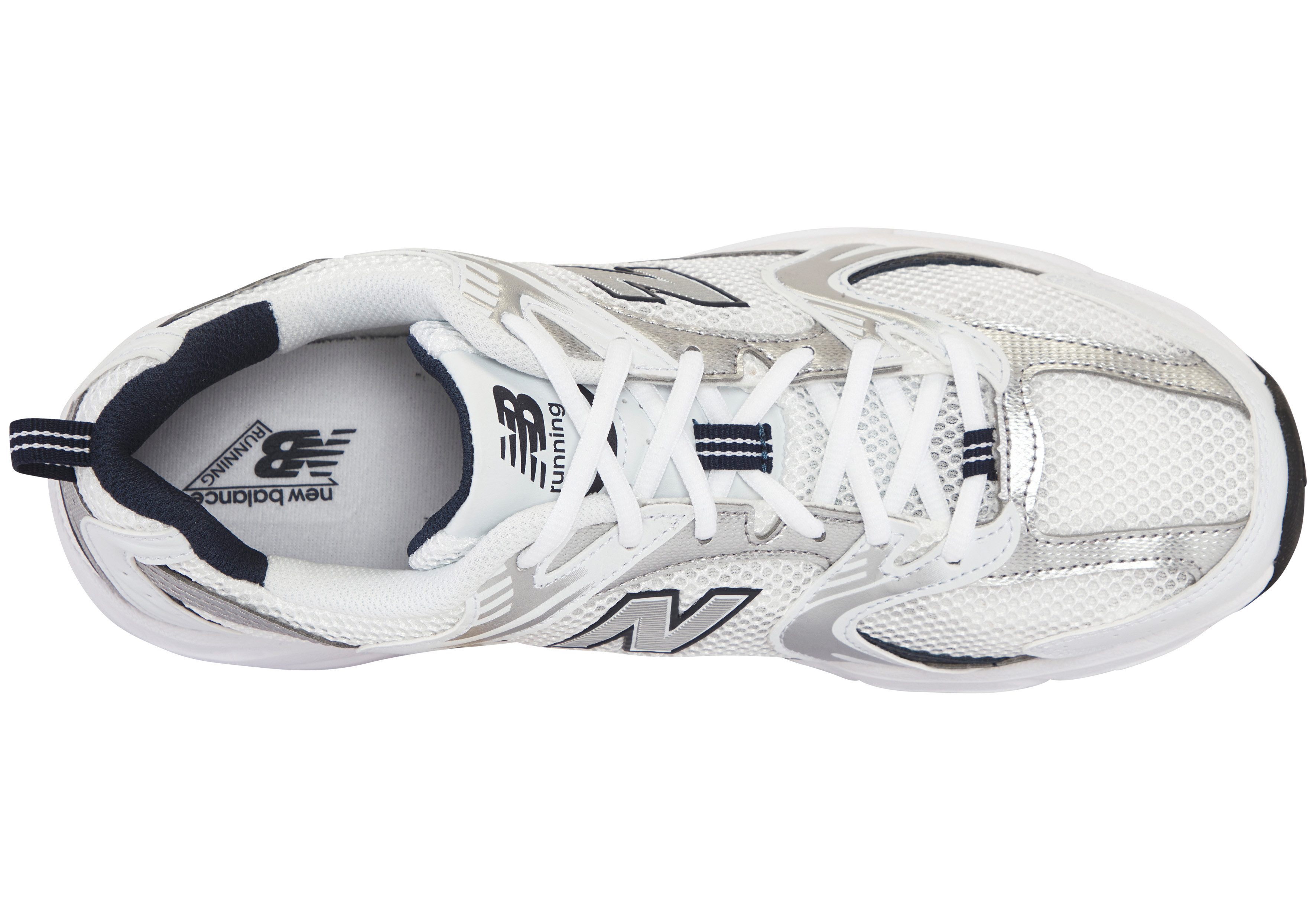New Balance 530 Sneaker