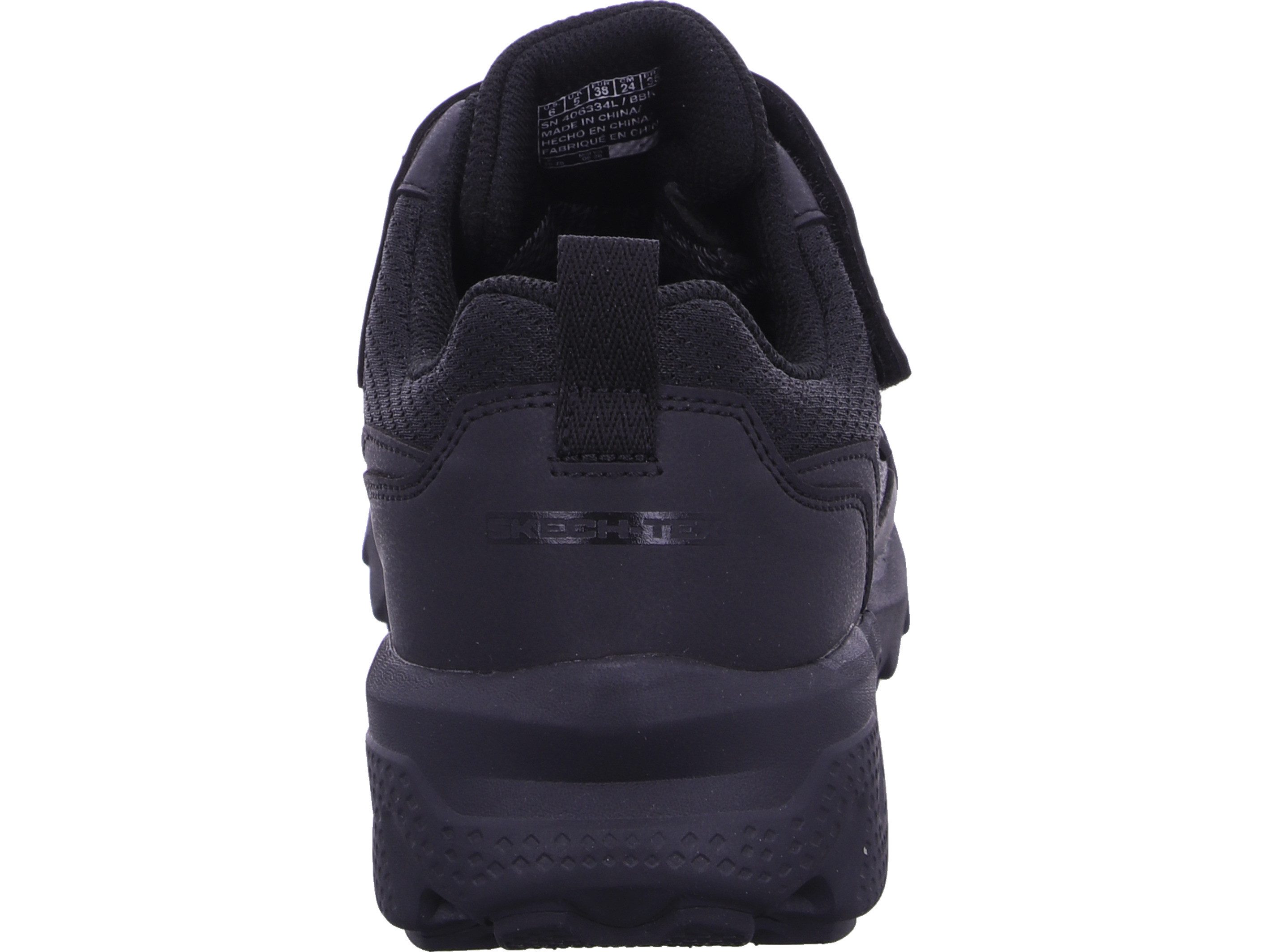 Skechers Elite Sport Tread - AQUAVEK Sneakerboots mit TEX-Membran – Bild 5 von 5