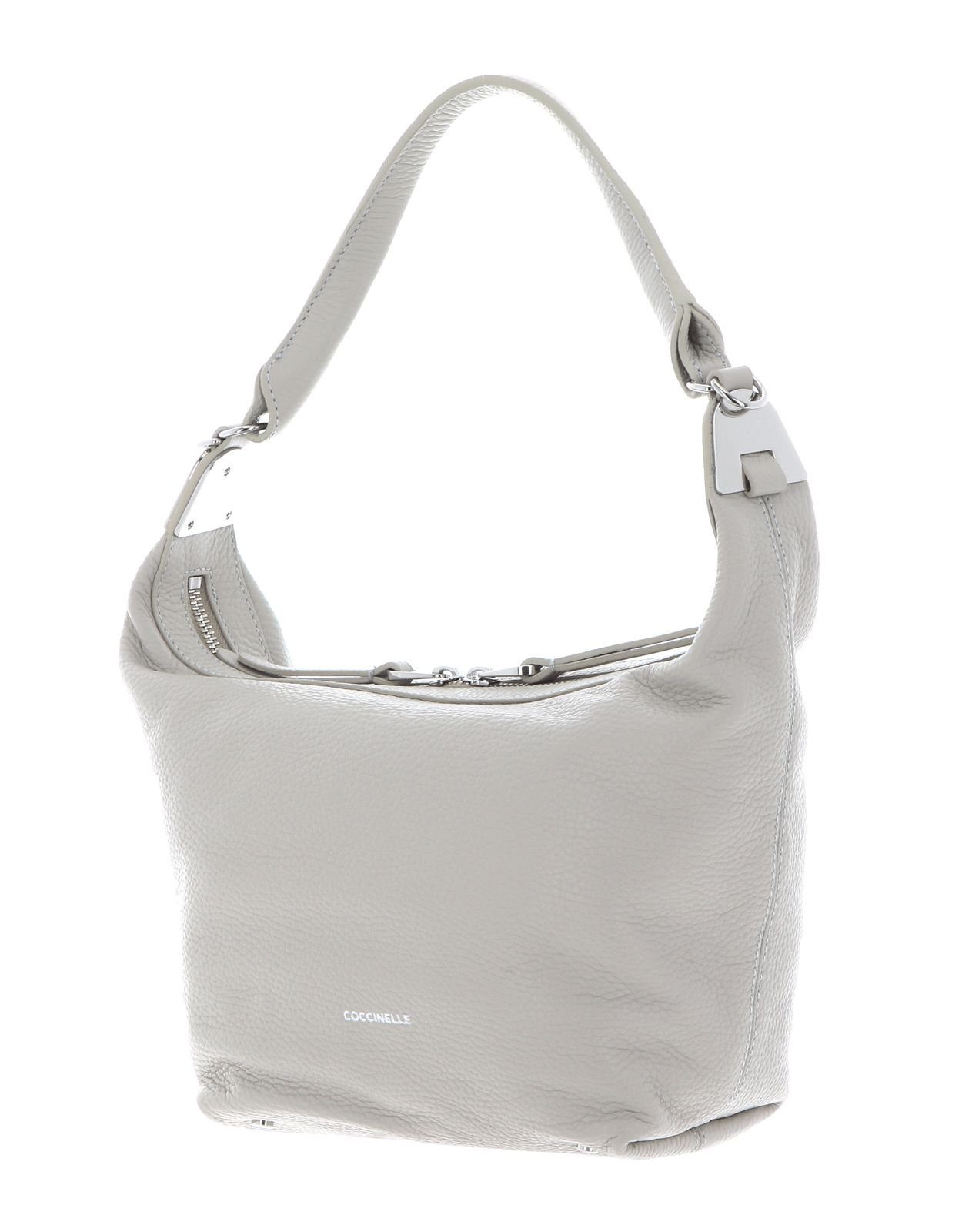 COCCINELLE Schultertasche Mintha günstig online kaufen
