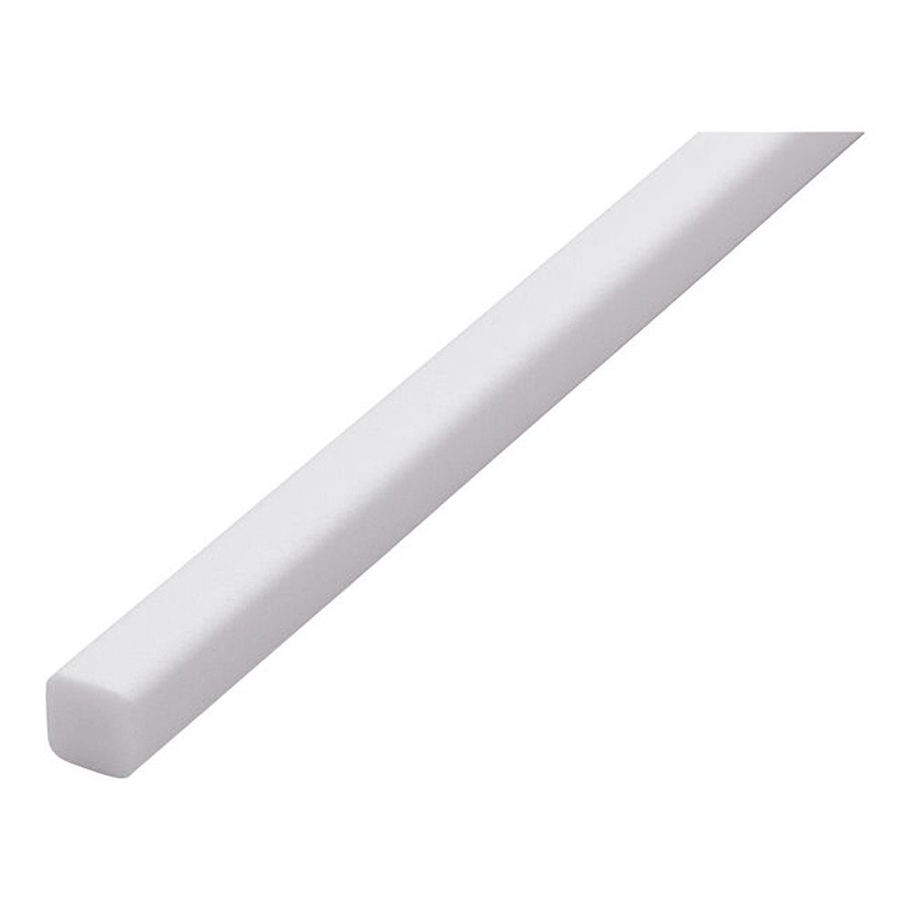 Zwilling Messerschärfer ZWILLING Schärfstab für V-Edge Keramik Schleifstein fein Weiss