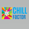 Chillfactor