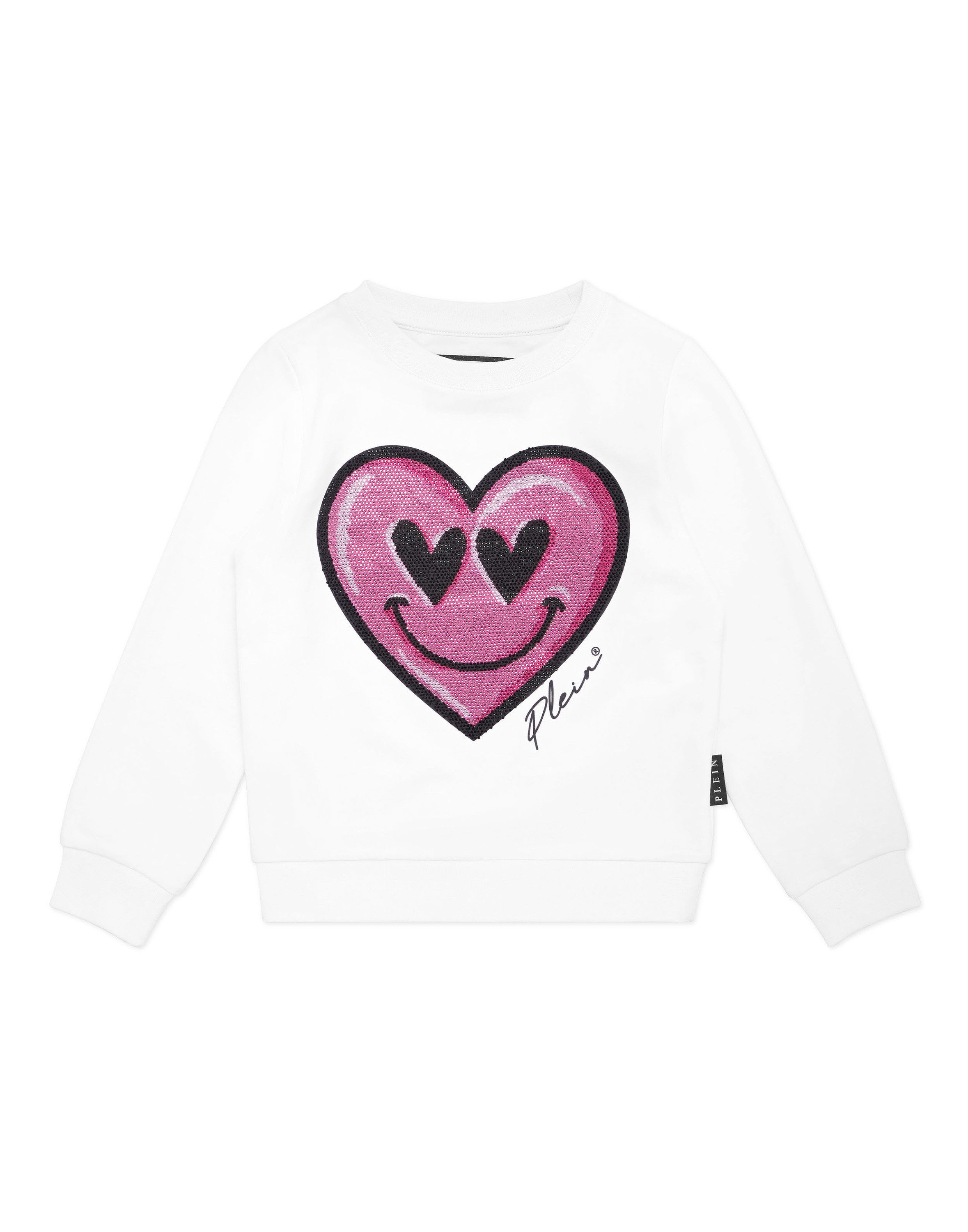 01 / white