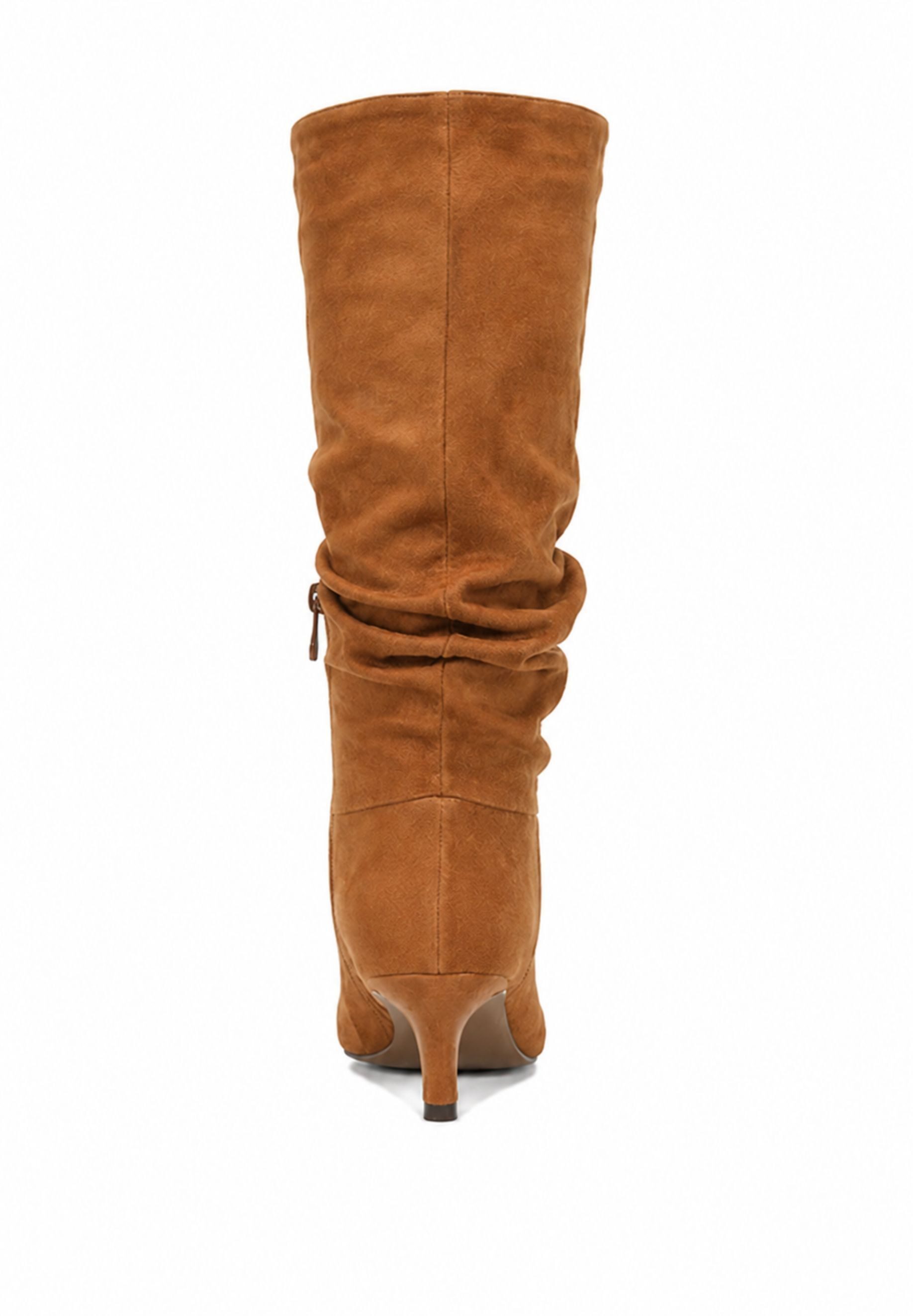 Day Vine Stiefel Stiefel