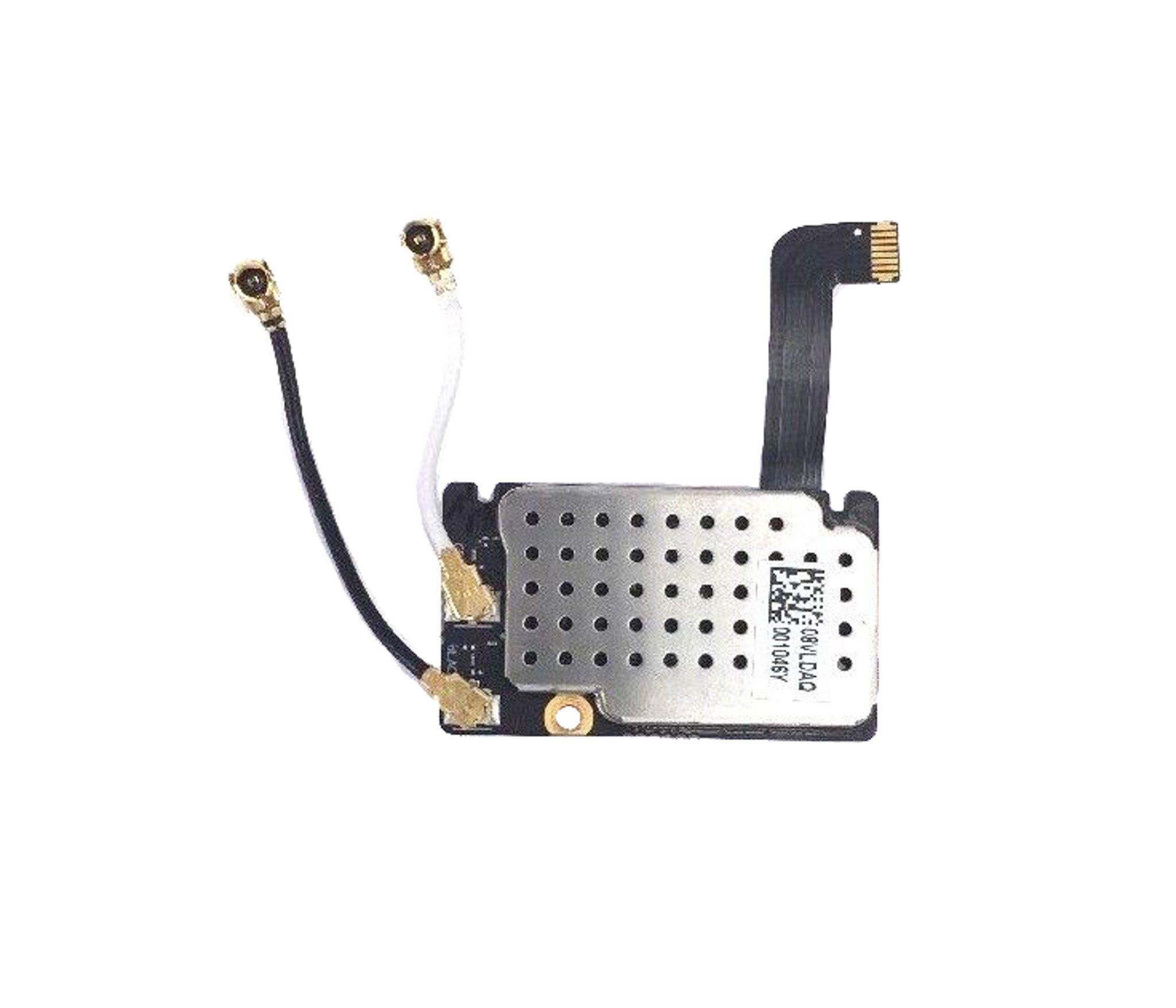 DJI Mavic Pro - WiFi Modul (Part44) Zubehör Drohne
