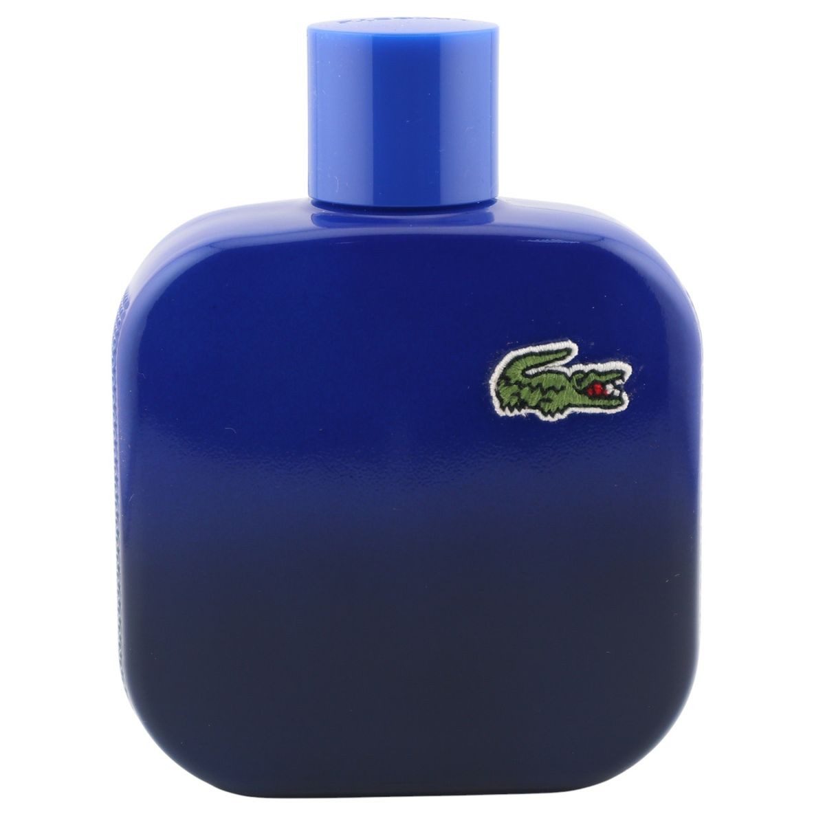 Lacoste Eau de Toilette Lacoste L.12.12 Pour Lui Magnetic Eau de Toilette Spray 175 ml