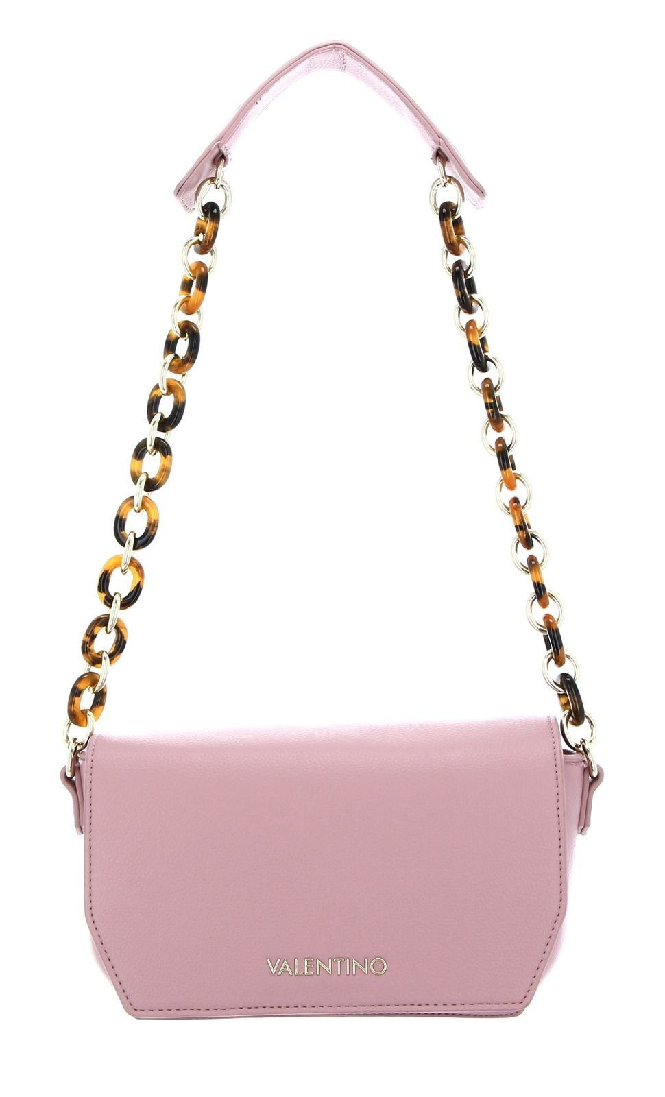 VALENTINO BAGS Schultertasche Prue günstig online kaufen