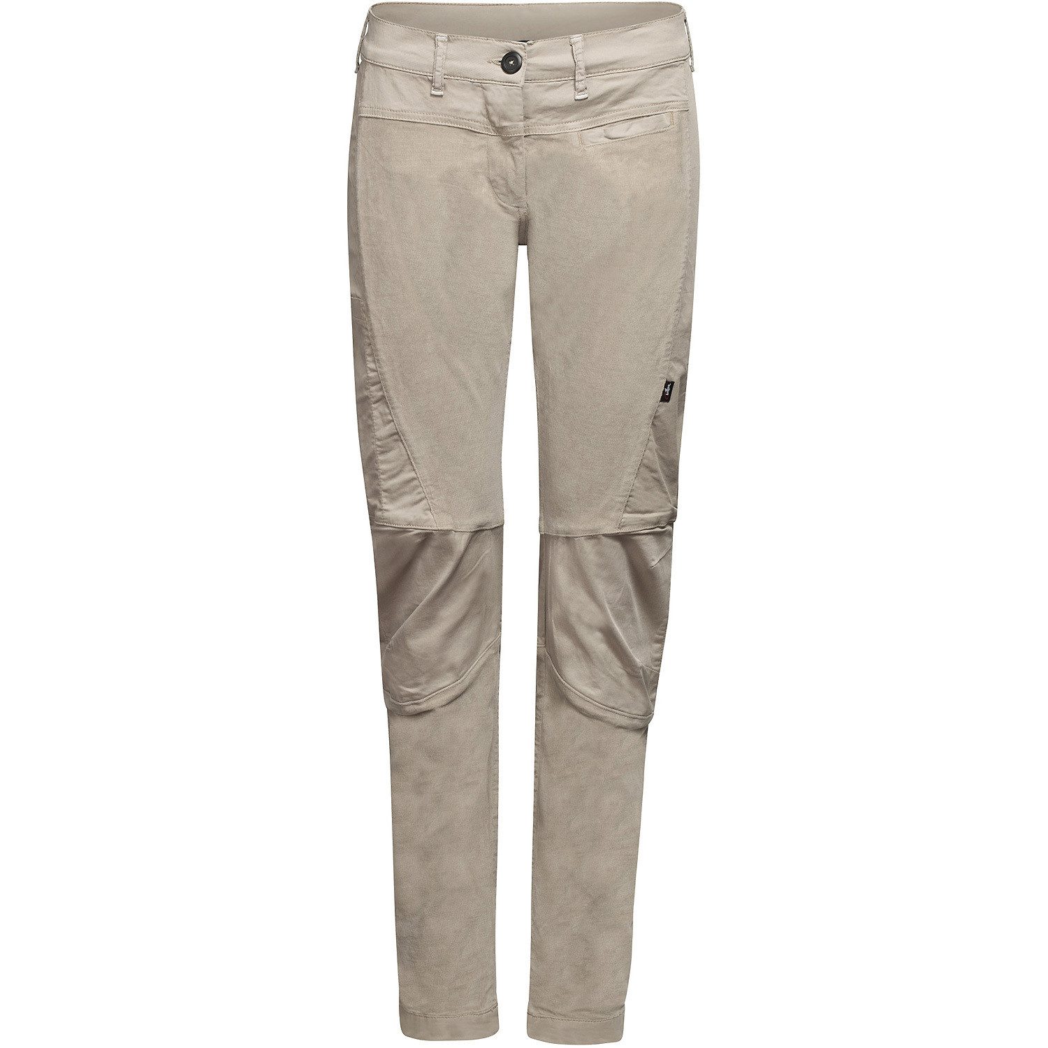 Chillaz Funktionshose Hose W WALDHORN PANT