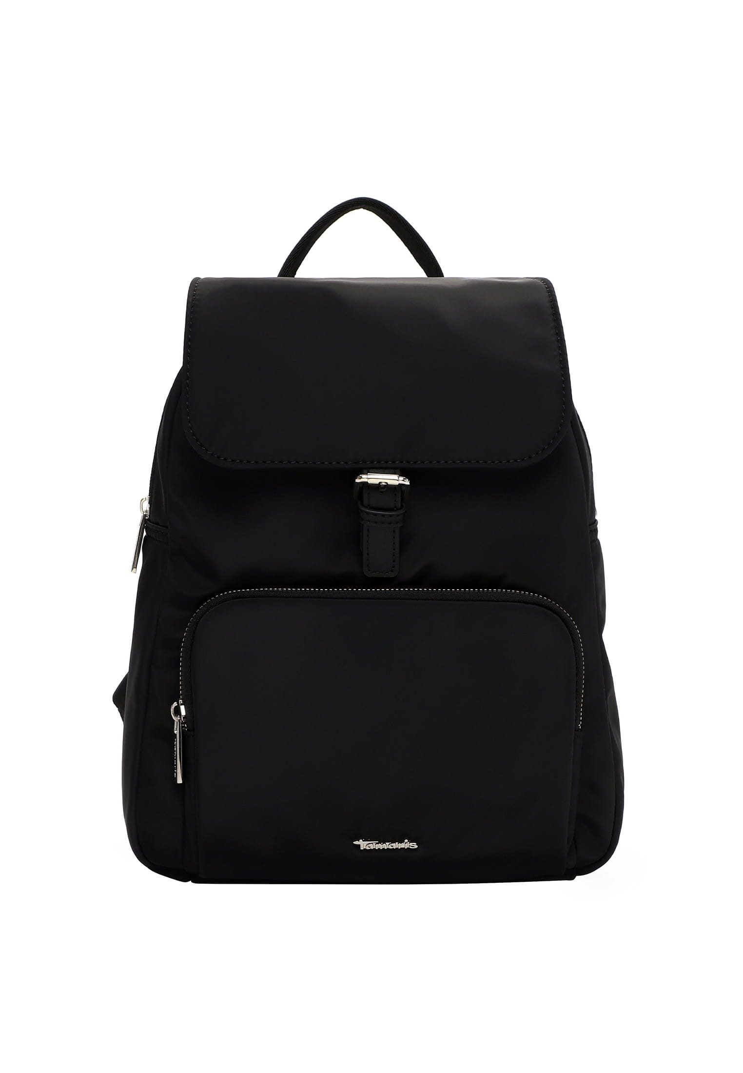 Tamaris Cityrucksack TAS Khiria, Single Lettering
