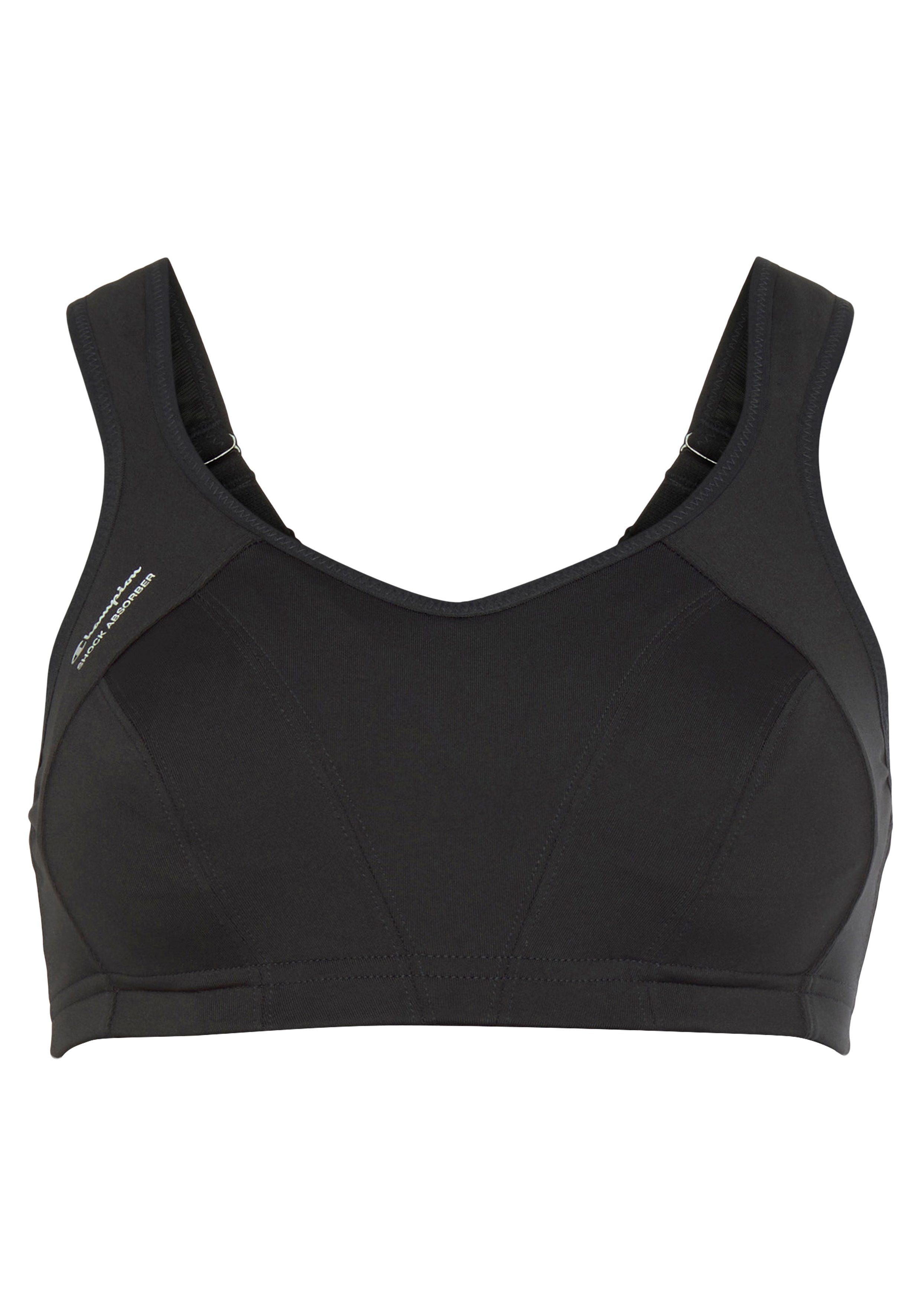 Sport-BH Shock Absorber ACTIVE MULTI SPORTS