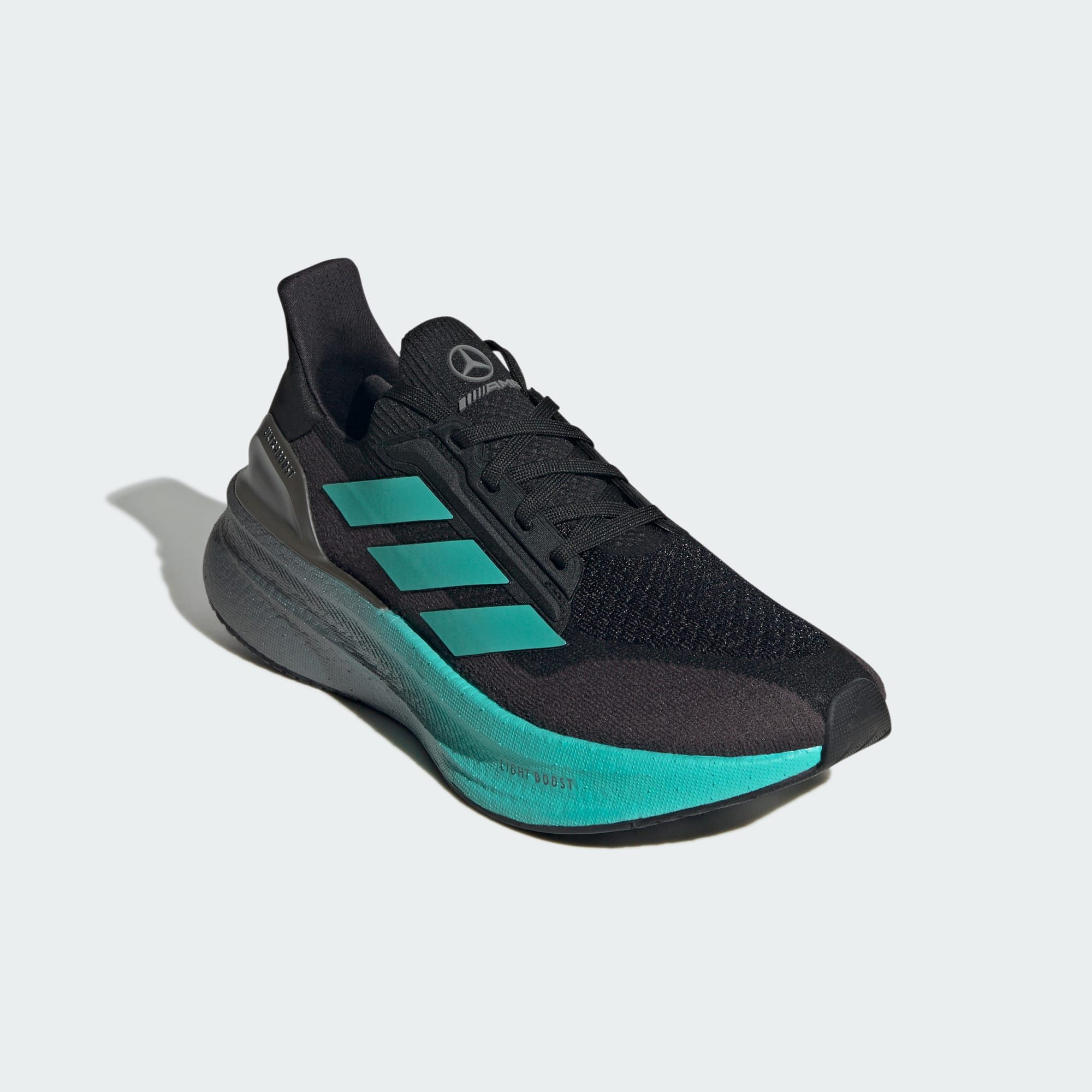 adidas Performance Laufschuh (1-tlg) günstig online kaufen