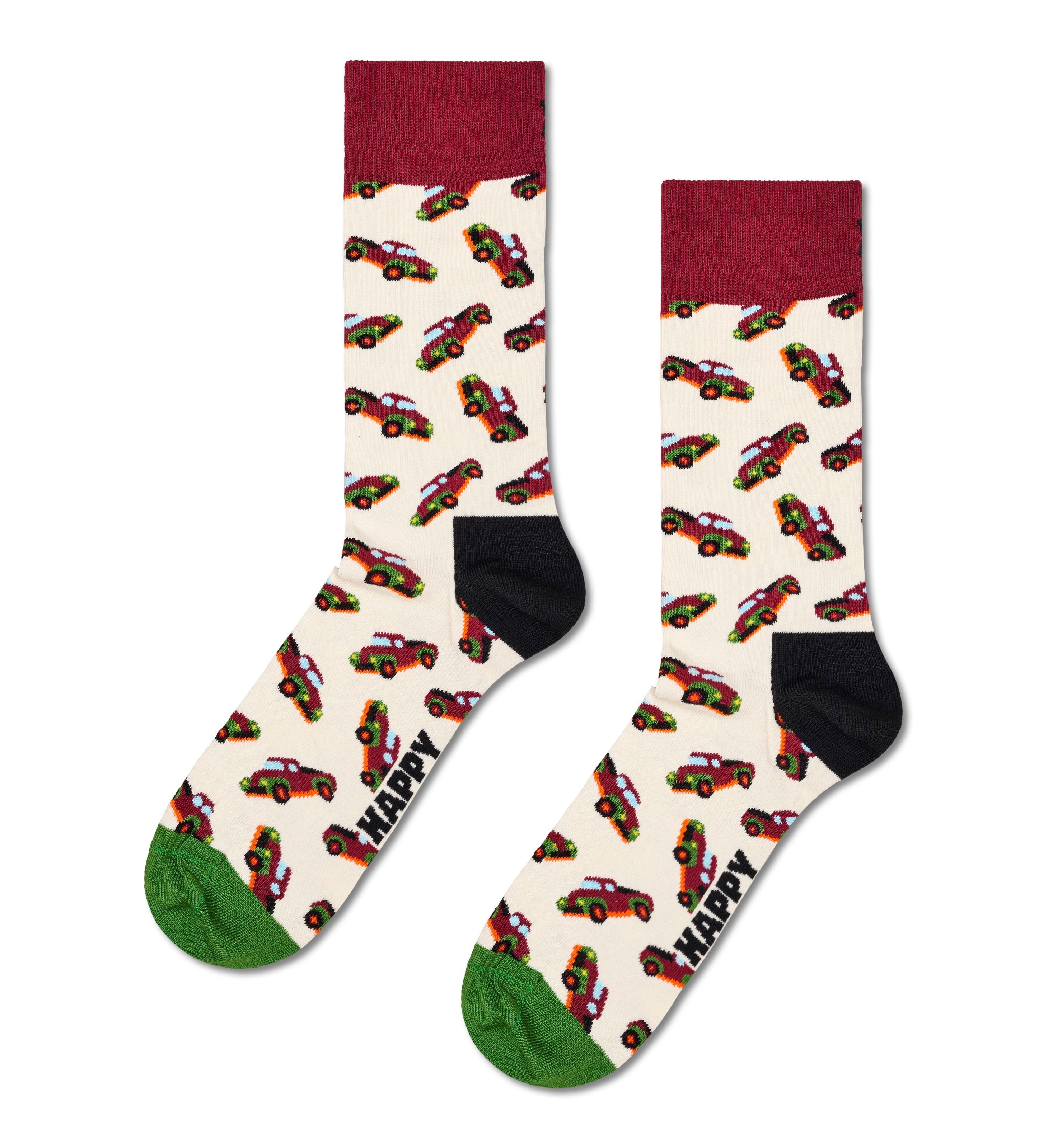 Socken