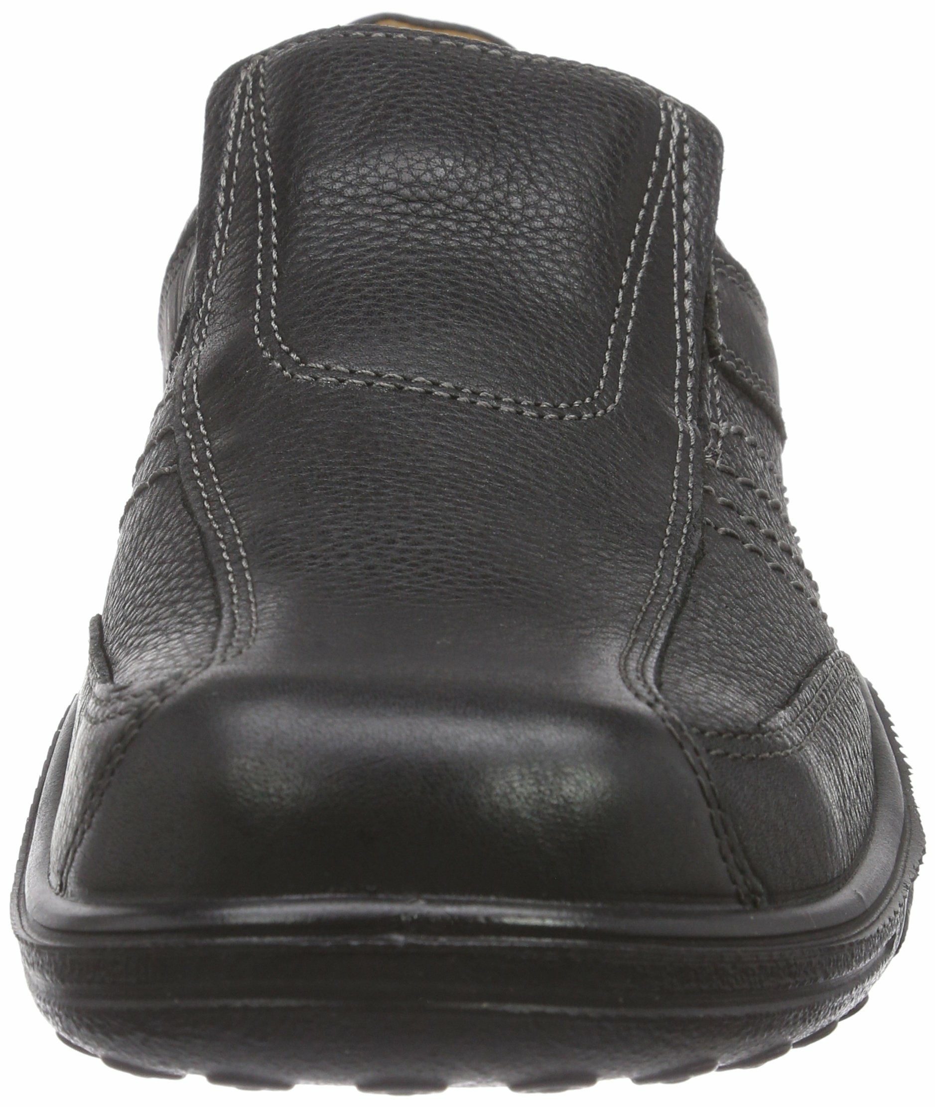 Jomos Komfort Slipper für Herren Slipper (keine Angabe, 1-tlg., keine Angabe)