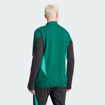 adidas Performance Trainingsanzug MANCHESTER UNITED TIRO 23 TRAININGSOBERTEIL