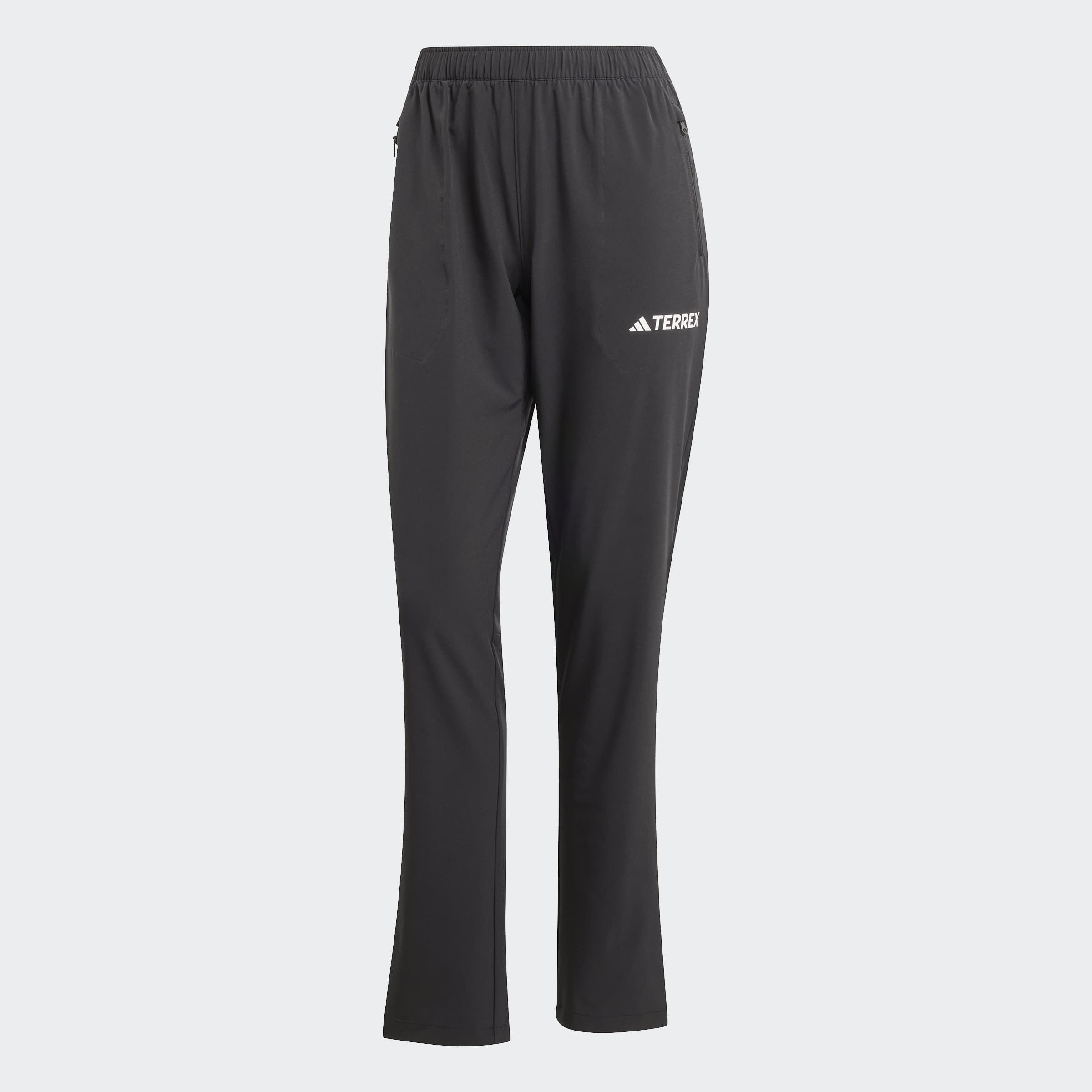Outdoorhose MULTI ESSENTIALS STRETCH