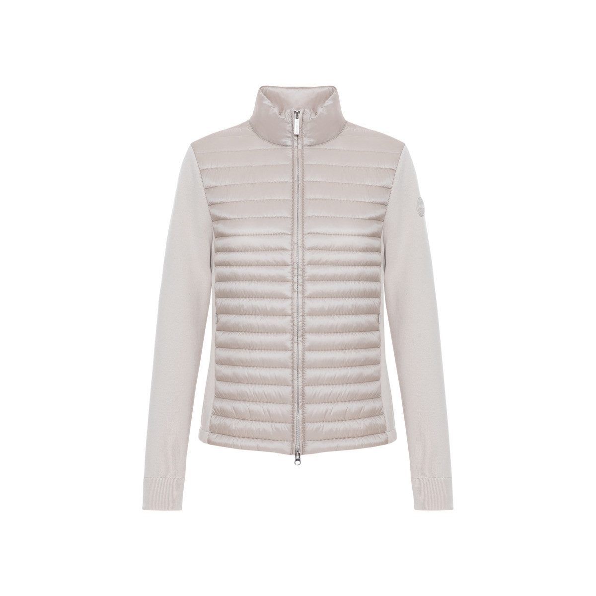 Colmar Sommerjacke 2005 Damen (1-St) Outdoorjacke, Jacket, Sommerjacke, Freizeitjacke, Alltagsjacke