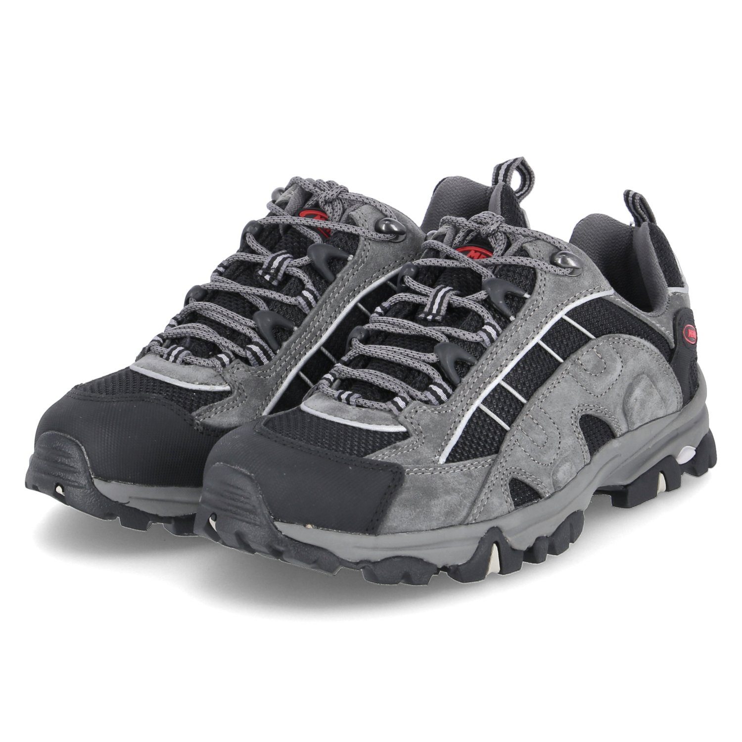 Meindl Wanderschuhe MAGIC MAN 2.0 Spezialschuh