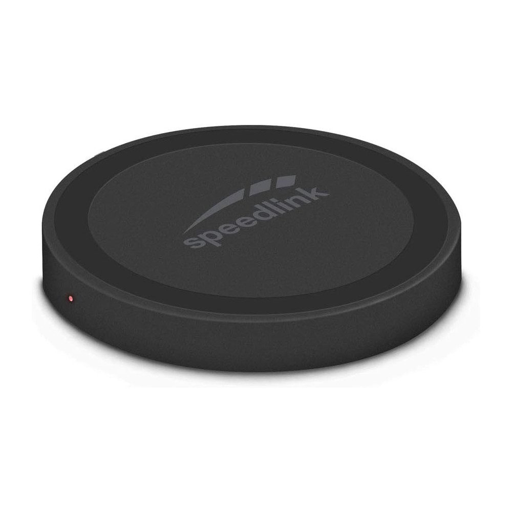 Wireless Charger Ladegerät mit induktiver Wireless Charger