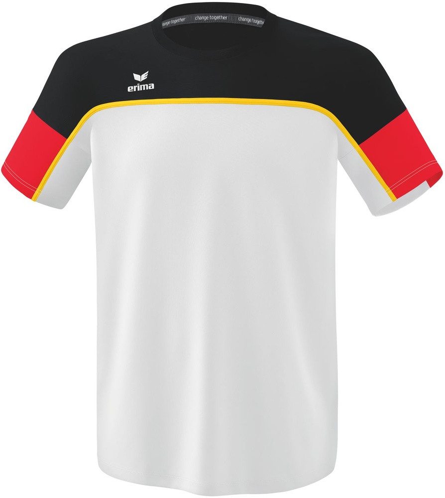 Erima Trainingsshirt Change By Erima T-Shirt günstig online kaufen