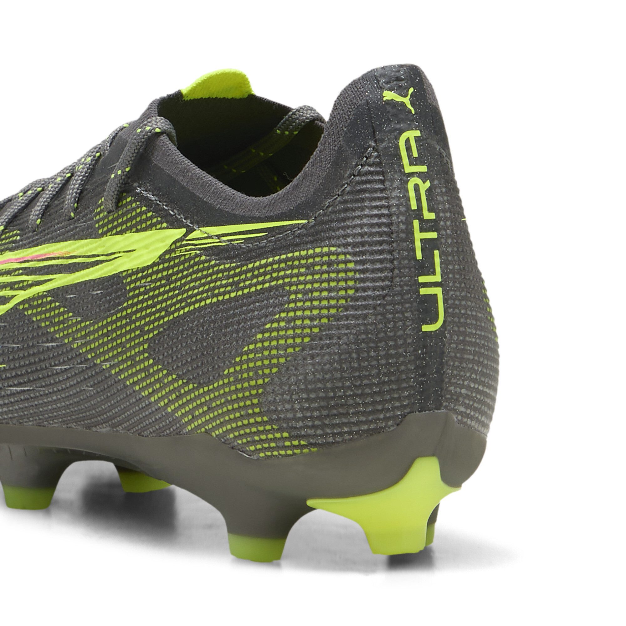 PUMA ULTRA 5 PRO FG/AG Fußballschuhe günstig online kaufen