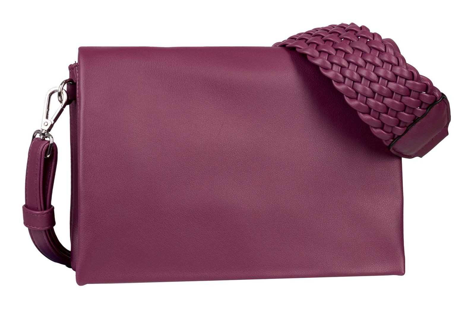 Gabor Schultertasche Flap Bag günstig online kaufen