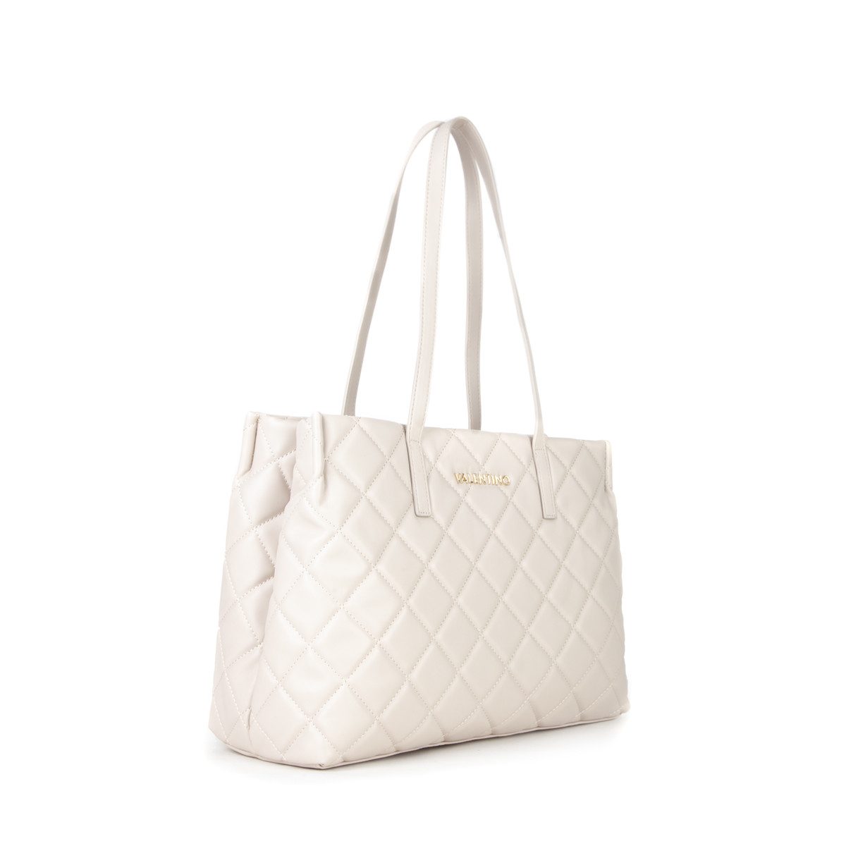 VALENTINO BAGS Shopper Damen Handtasche (1-tlg), Ocarina