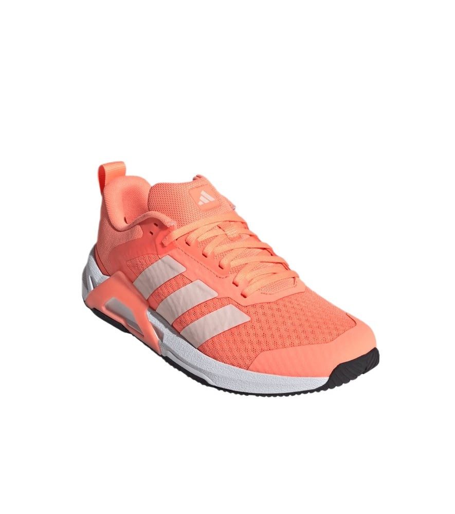 Beam Orange / Bliss Orange / Cloud White
