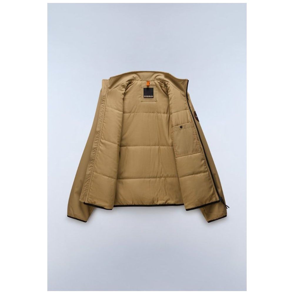 Napapijri Kurzjacke A-Tundra FZ Stand