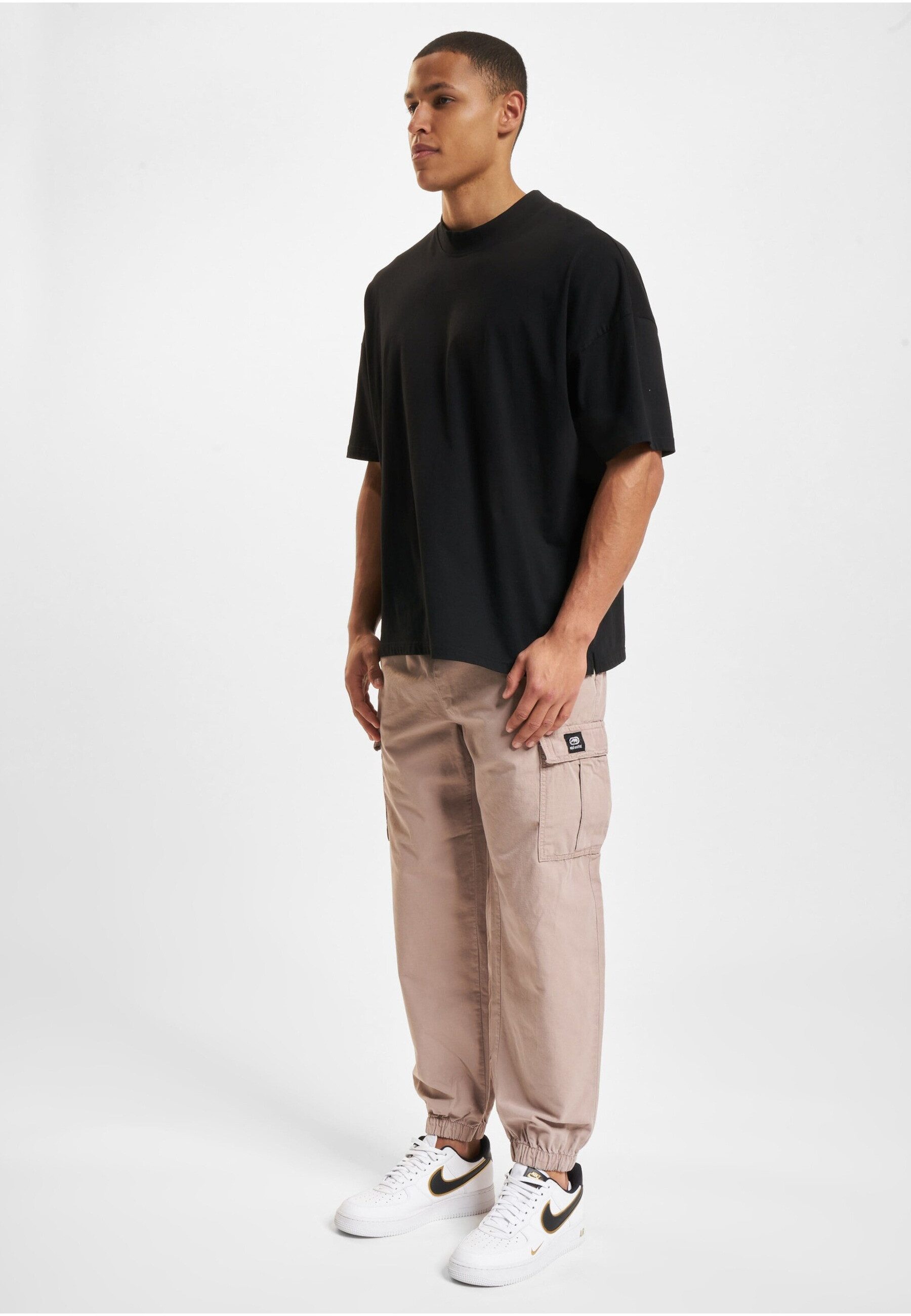 Ecko Unltd. Cargohose Ecko Unltd. Ecko Unltd. Richmond2 Cargohosen (1-tlg)