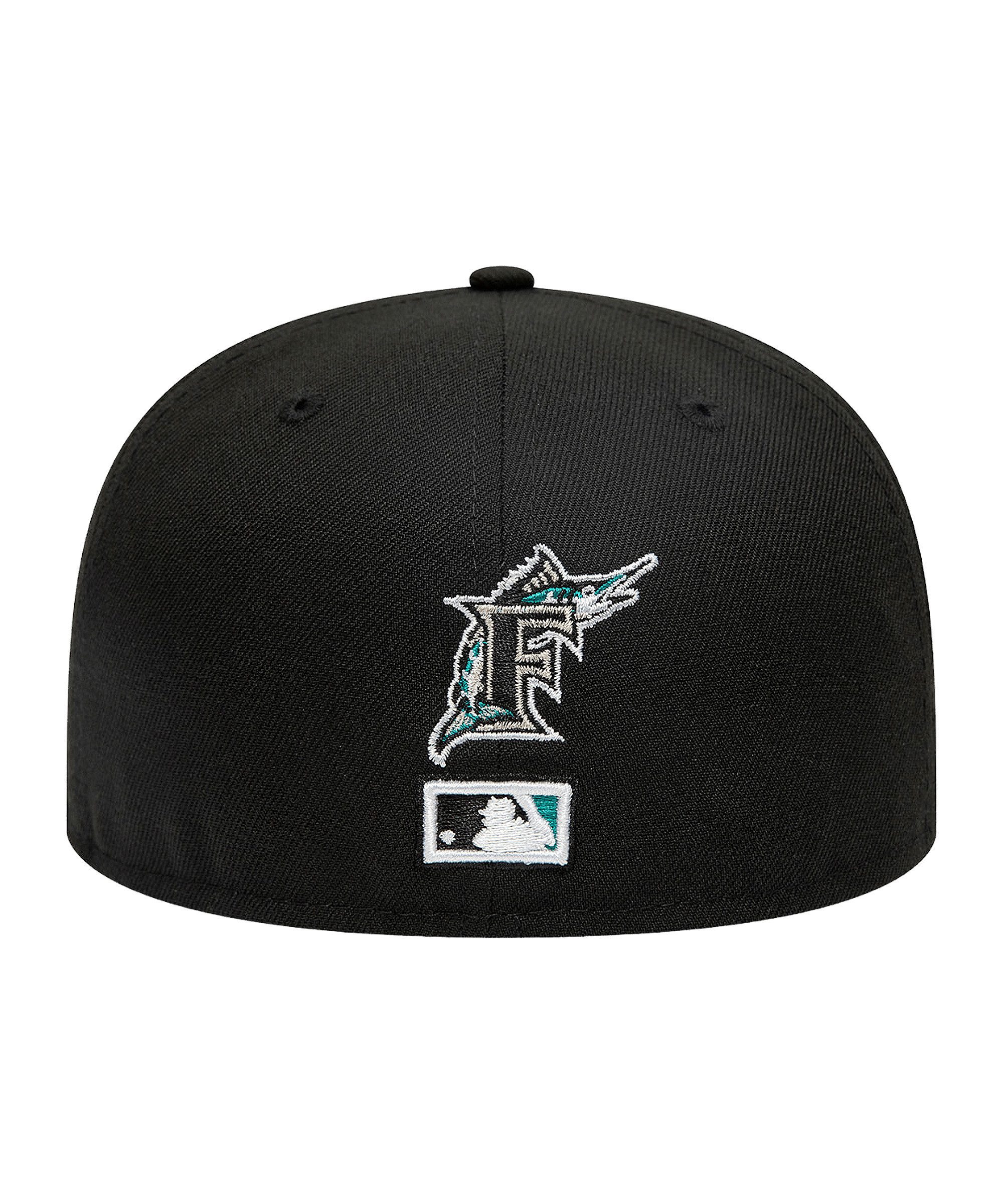 New Era Baseball Cap New Era günstig online kaufen