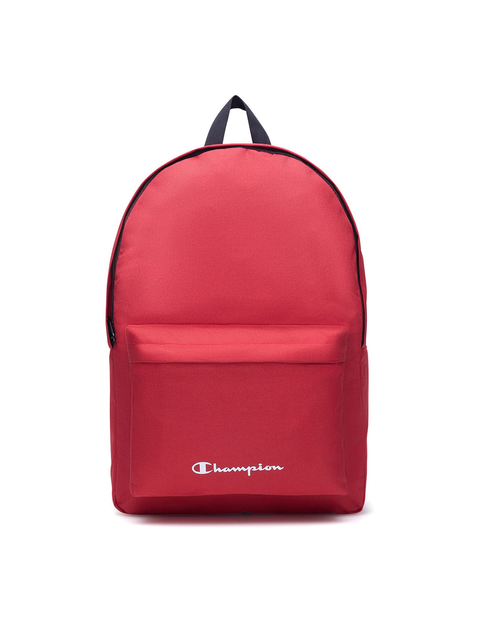 Champion Freizeitrucksack Rucksack BACKPACK 805932-RS521 Rot