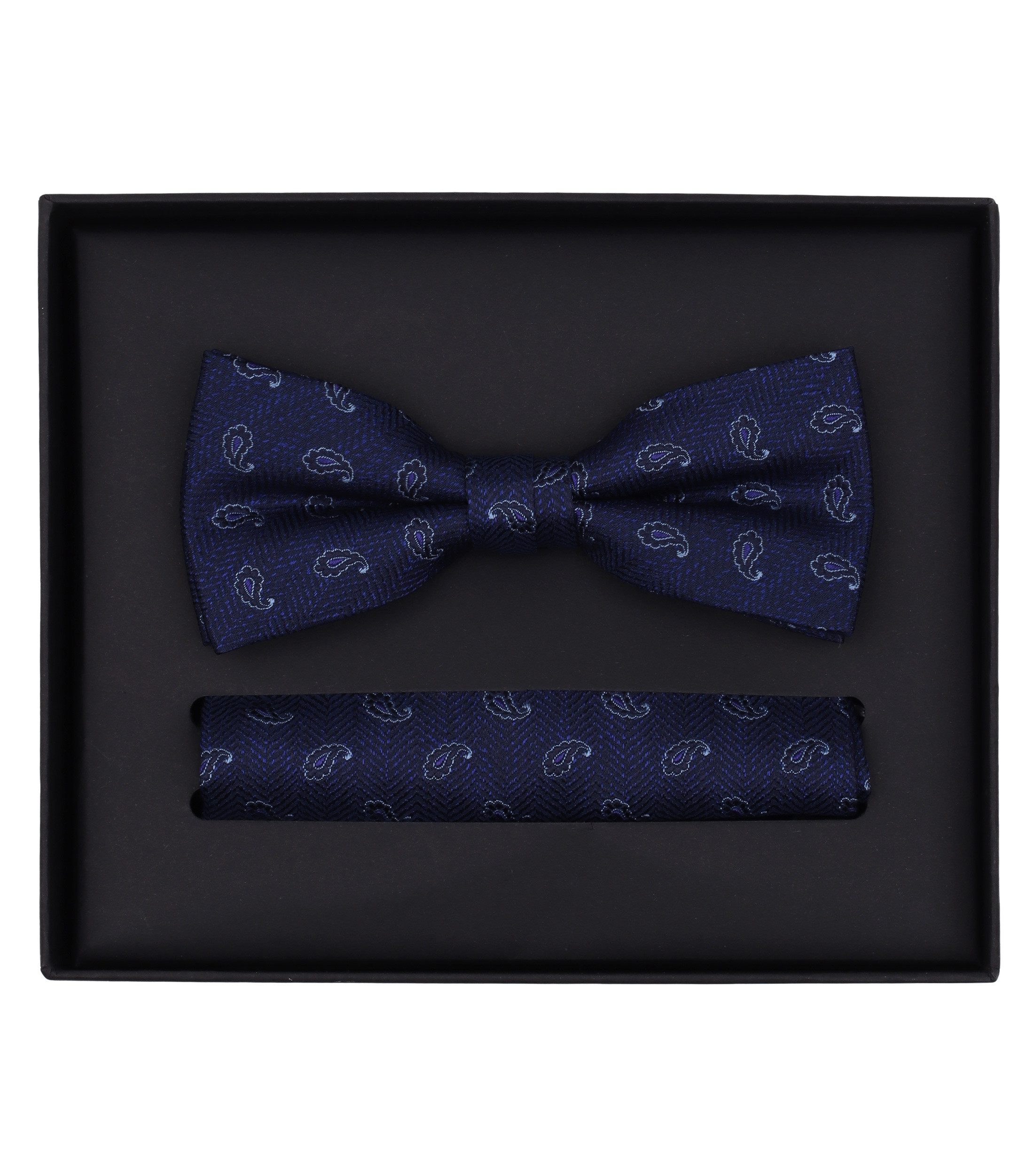 VENTI Fliege VENTI Set aus Fliege günstig online kaufen