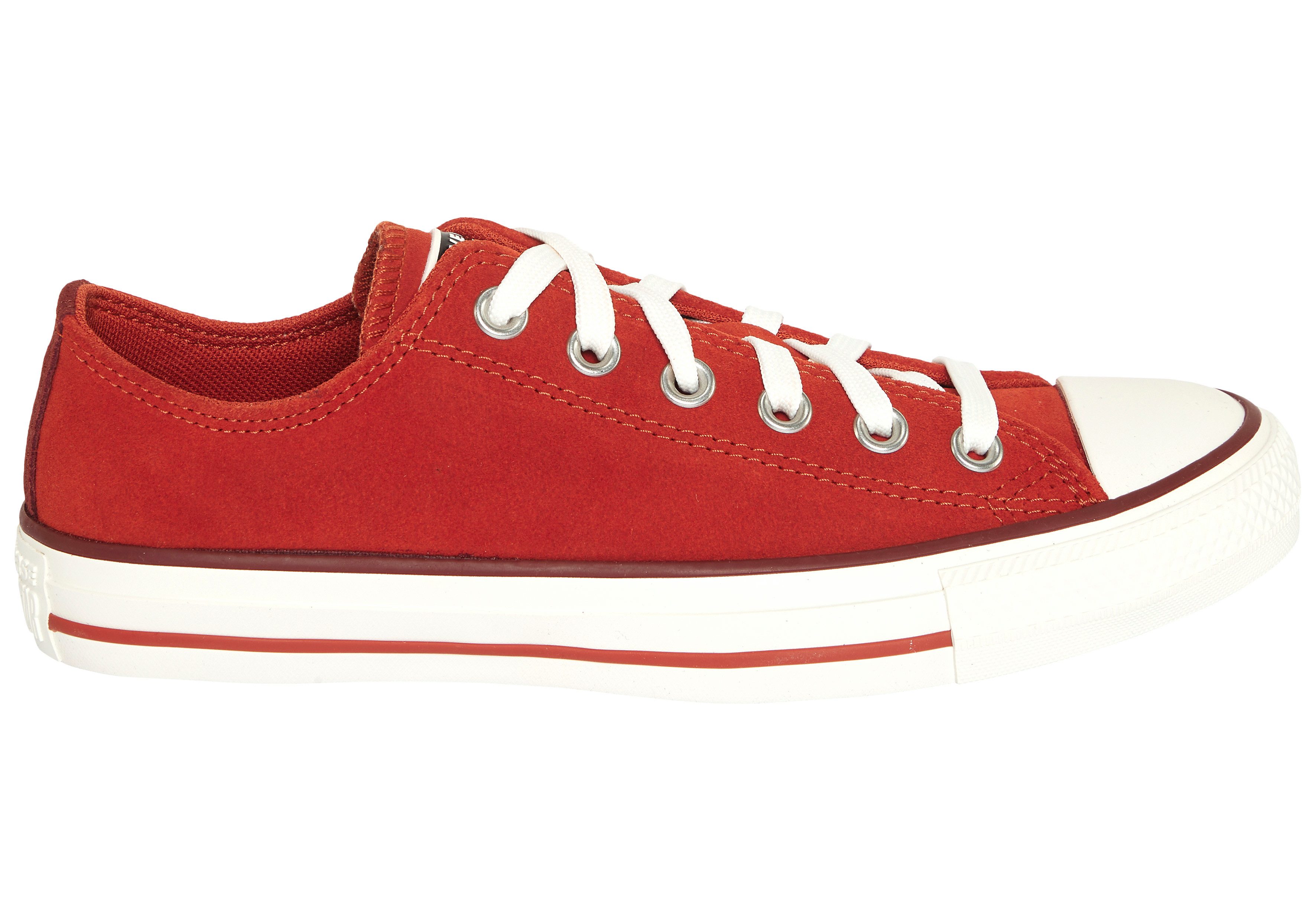 Converse CHUCK TAYLOR ALL STAR Sneaker günstig online kaufen