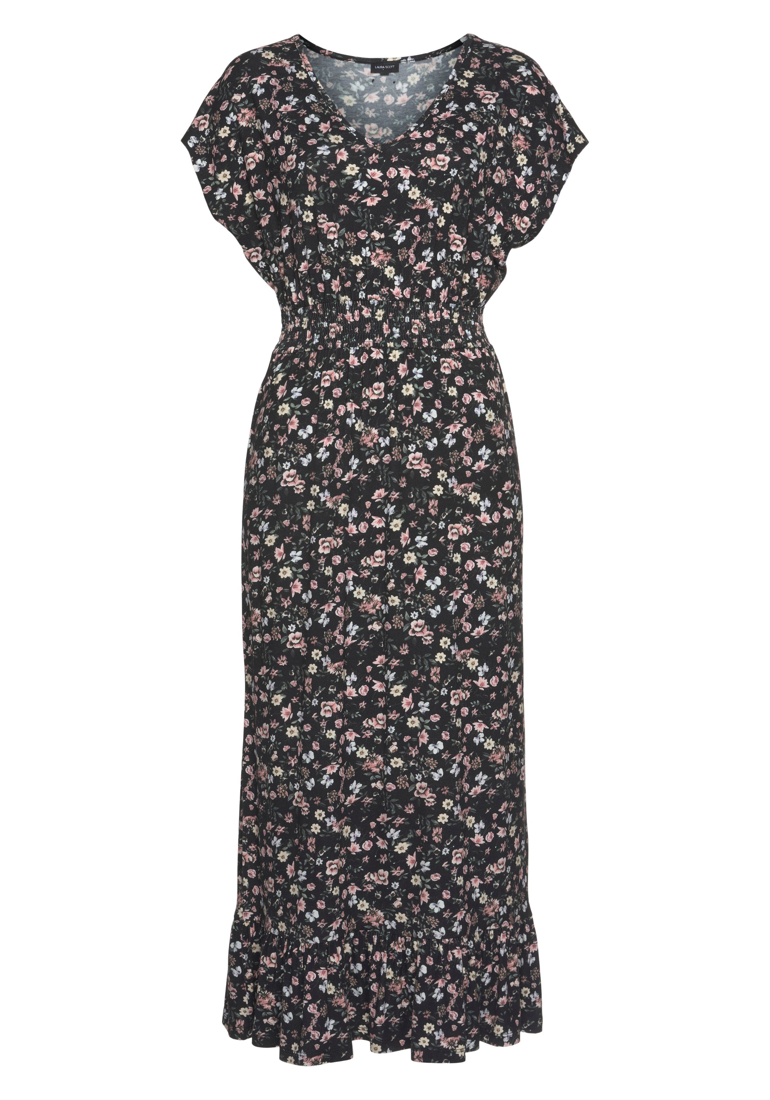 Sommerkleid