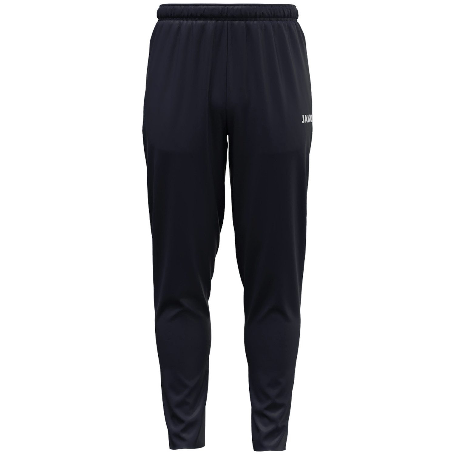 Jako Trainingshose Jako Herren Webhose Dynamic 6570