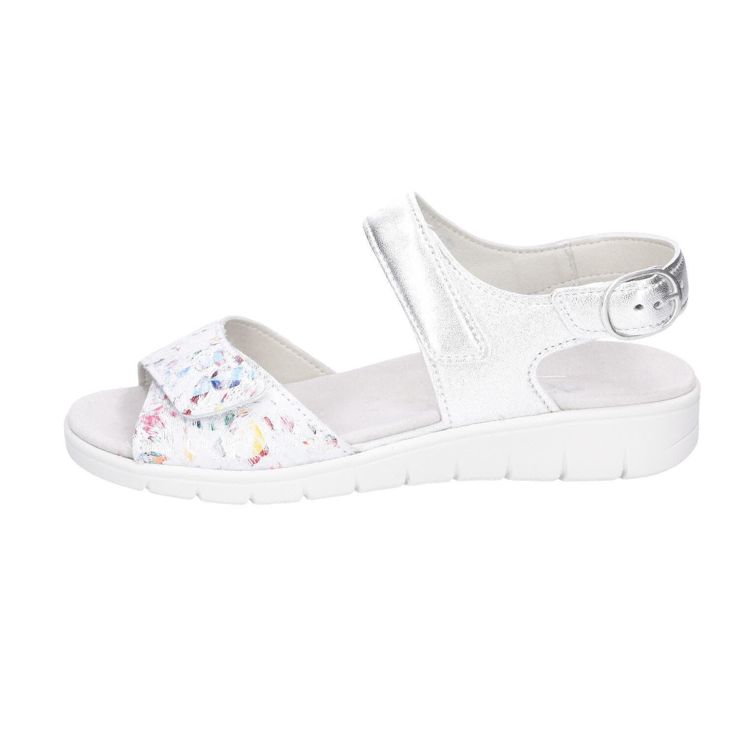 Semler Outdoorsandale