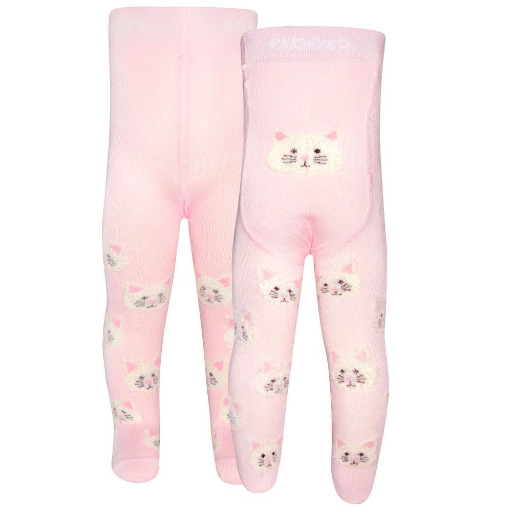 Strumpfhose Strumpfhose Katzen