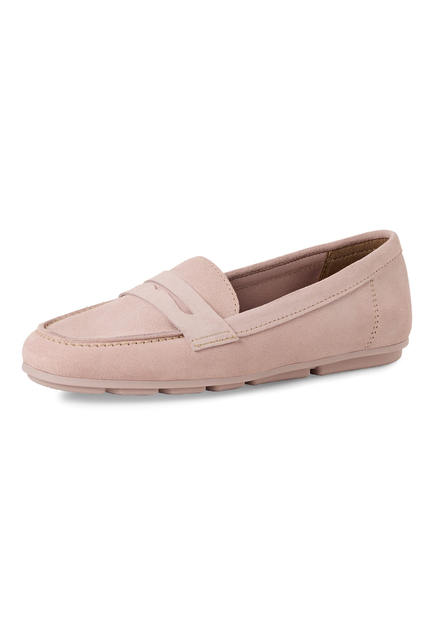 Tamaris 1-24203-46 Slipper günstig online kaufen
